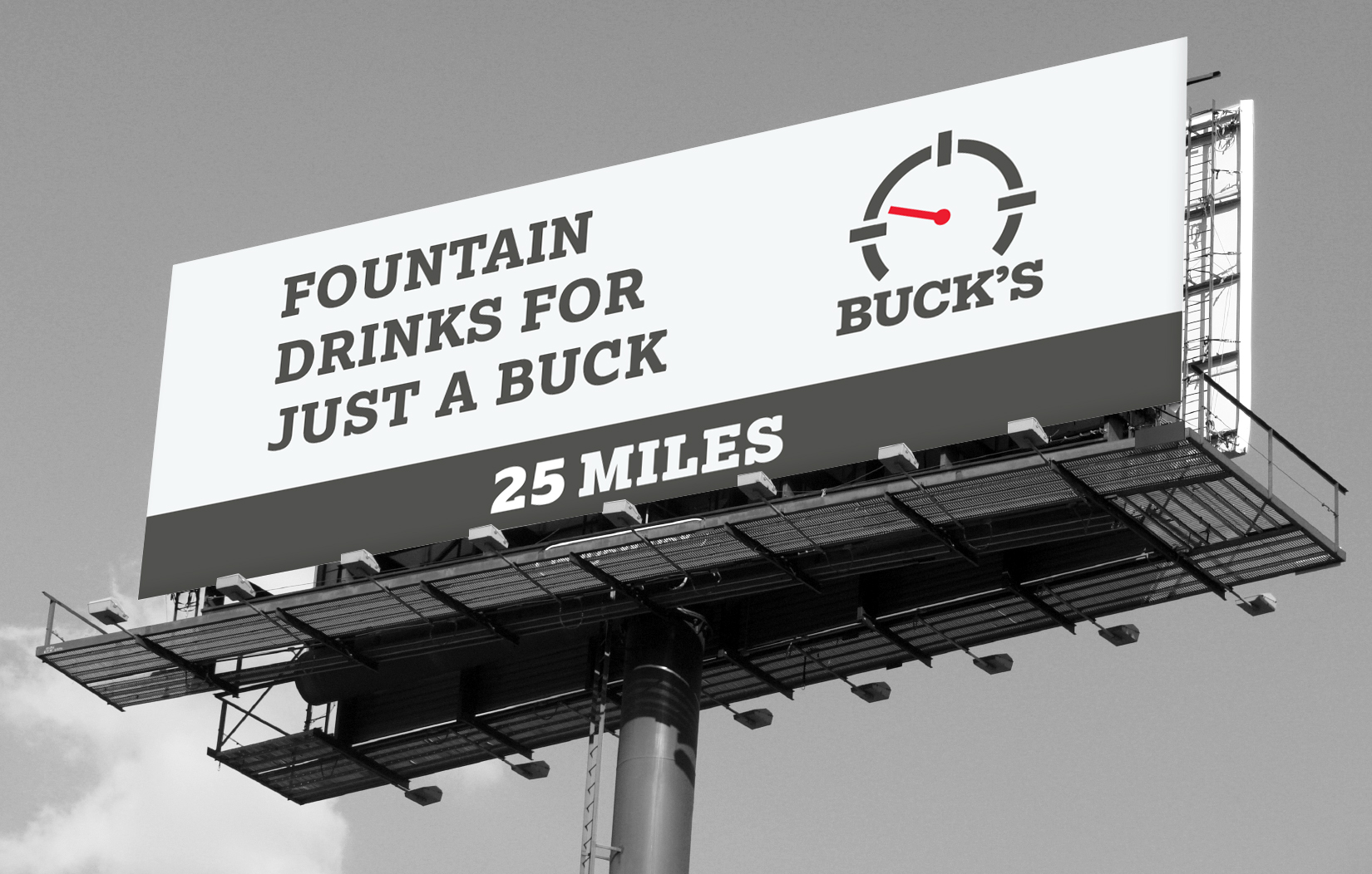 JUST A BUCK BILLBOARD.jpg