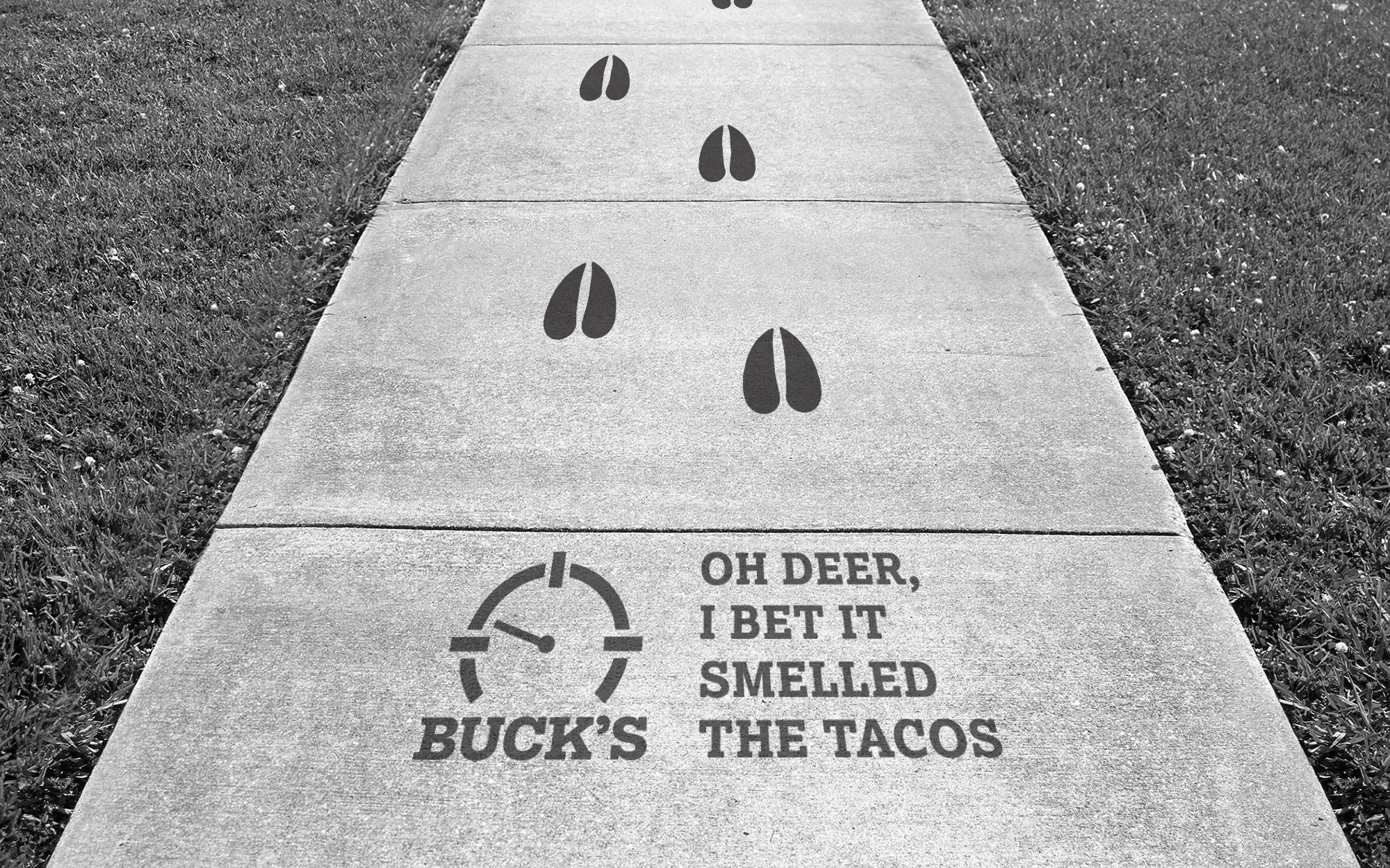 SIDEWALK AD.jpg