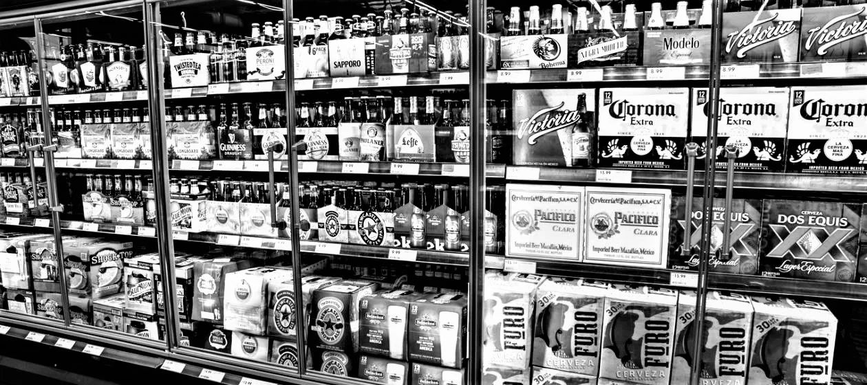 iStock-520888525bw.jpg