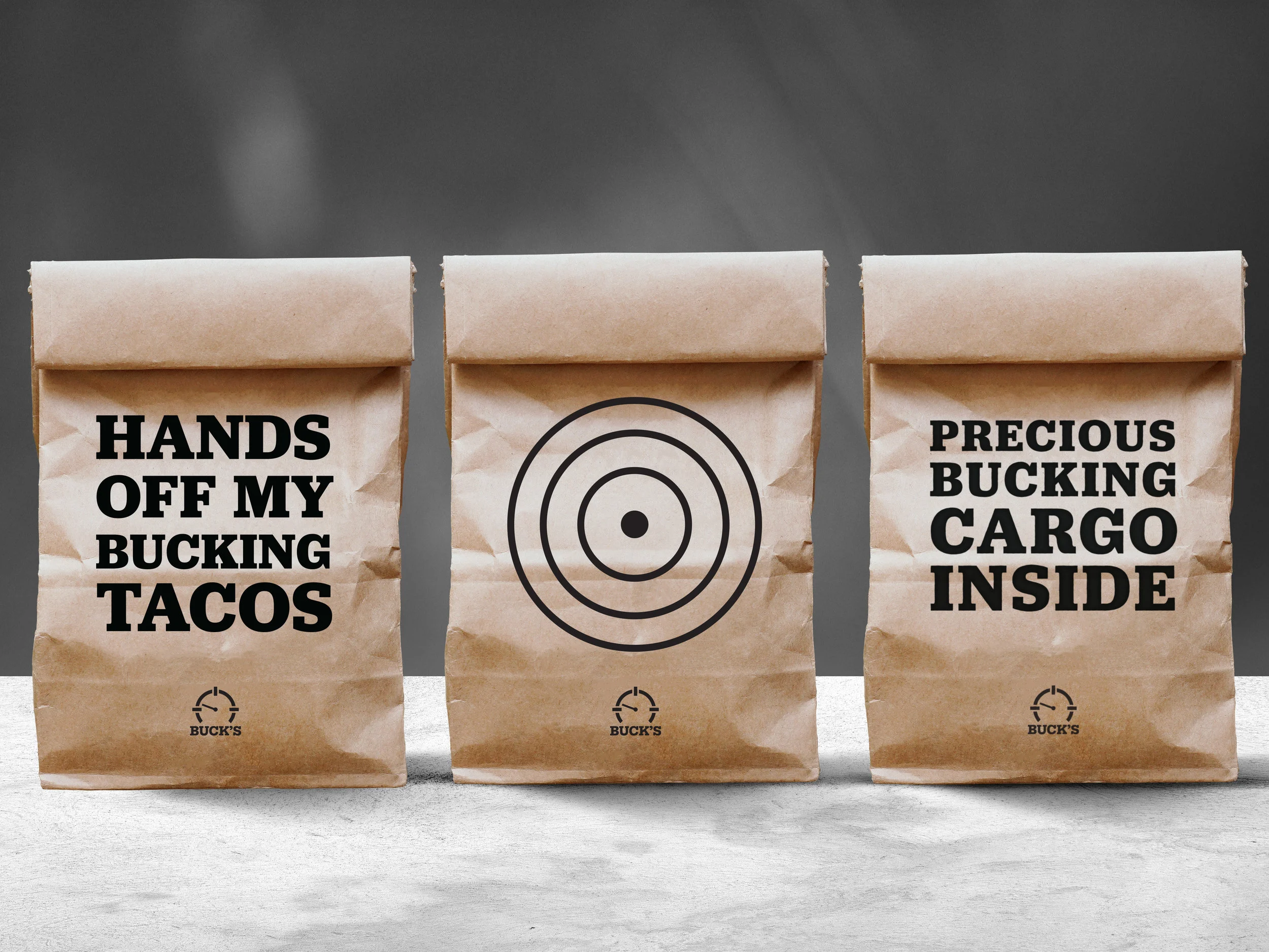 TACO PACKAGING.jpg