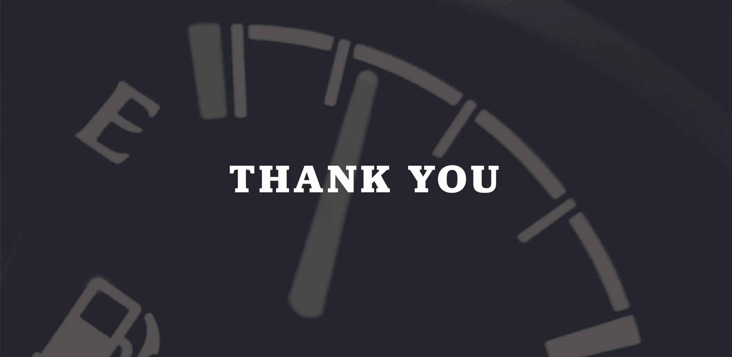 THANK YOU-03.jpg