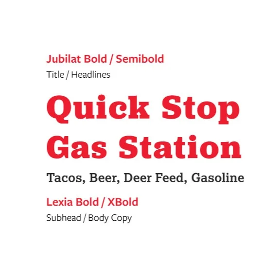TYPEFACE-03.jpg
