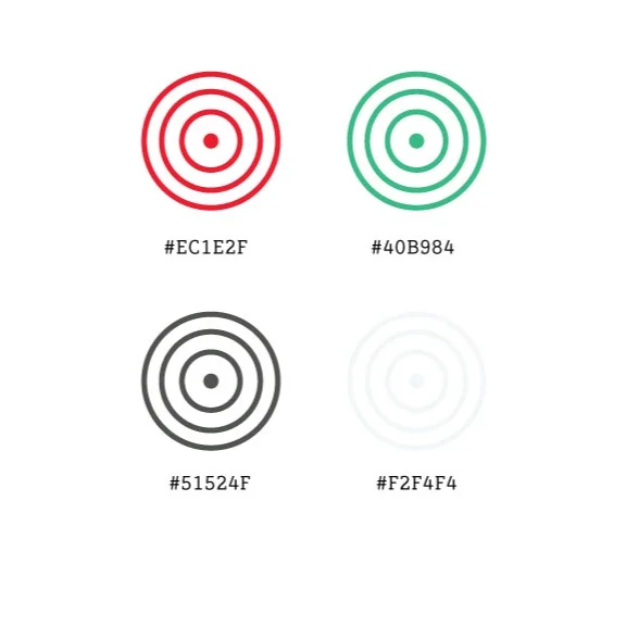 COLOR-PALLET-03.jpg