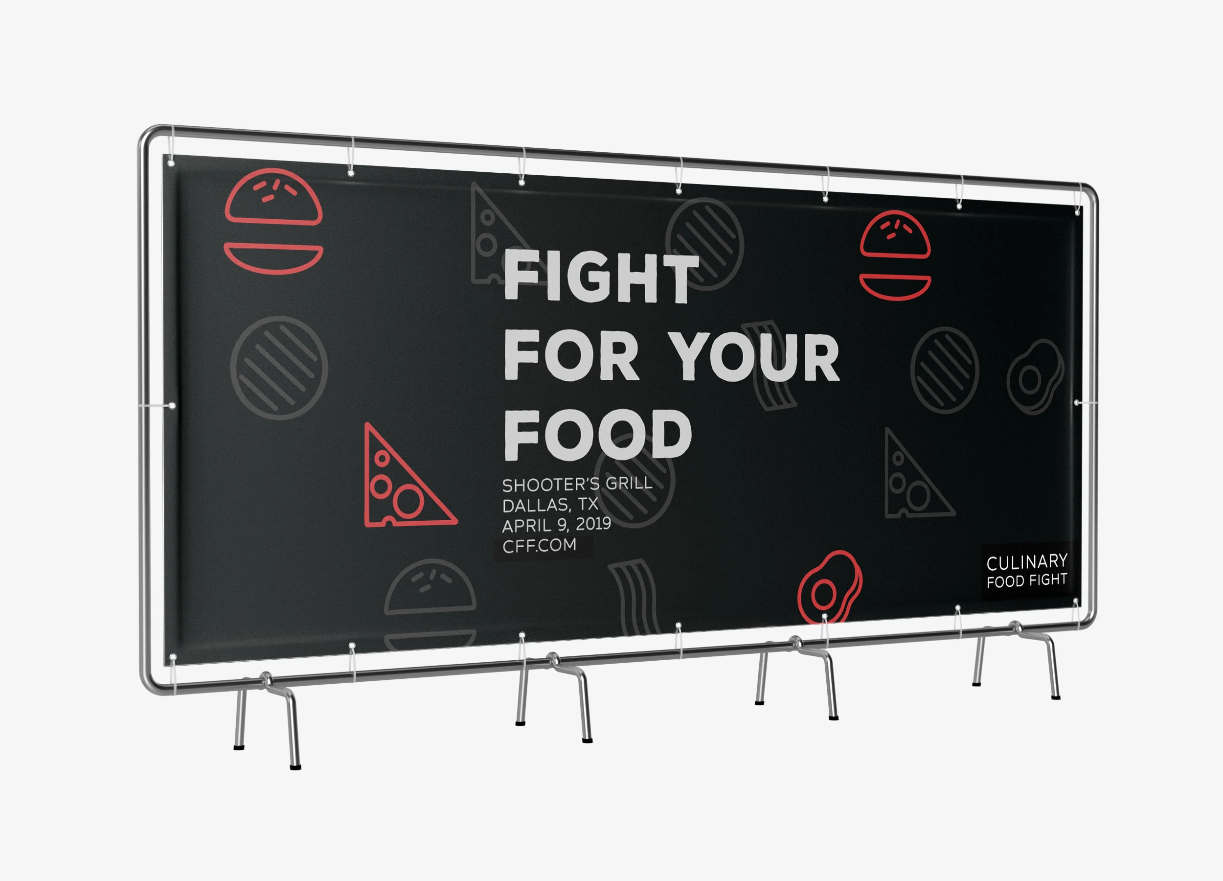 fight for your food banner.jpg