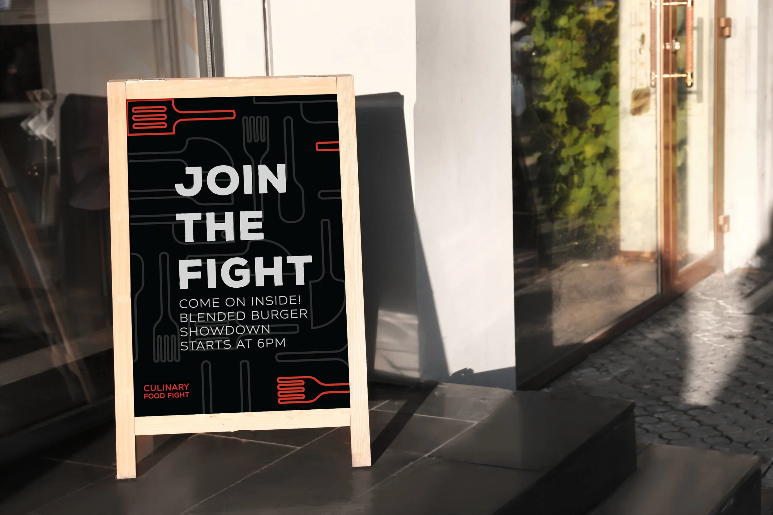 outside store sign.jpg