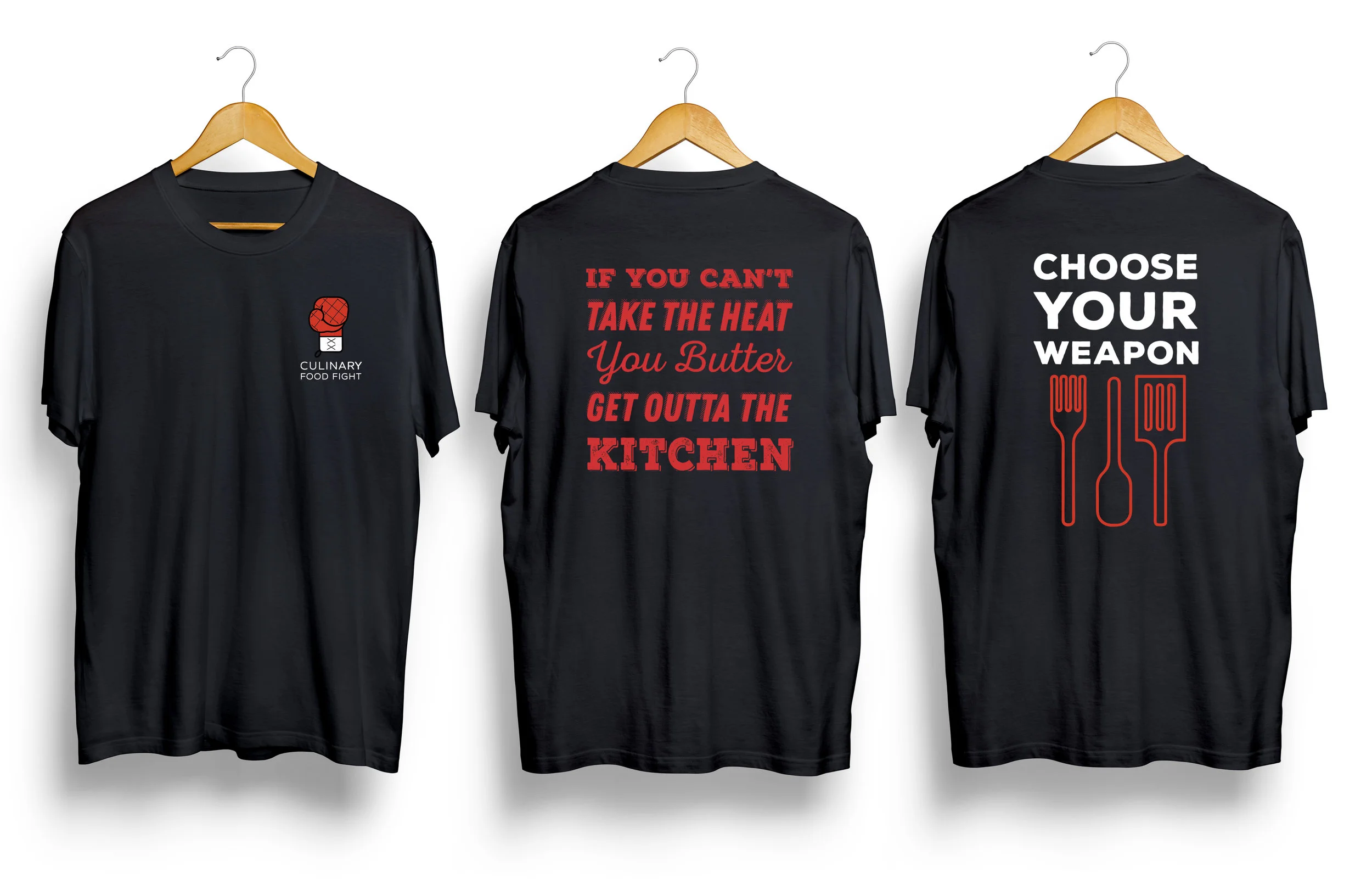T-Shirt.jpg