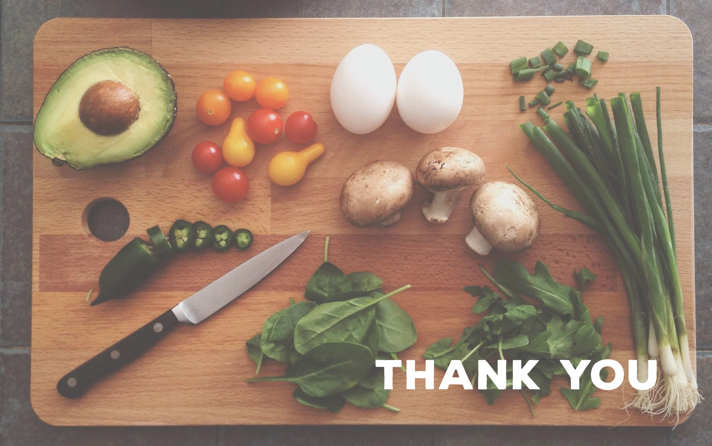 thank-you.jpg