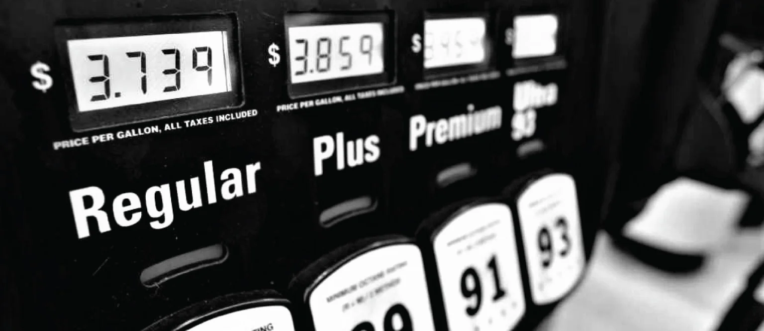 pumps-bigger.jpg