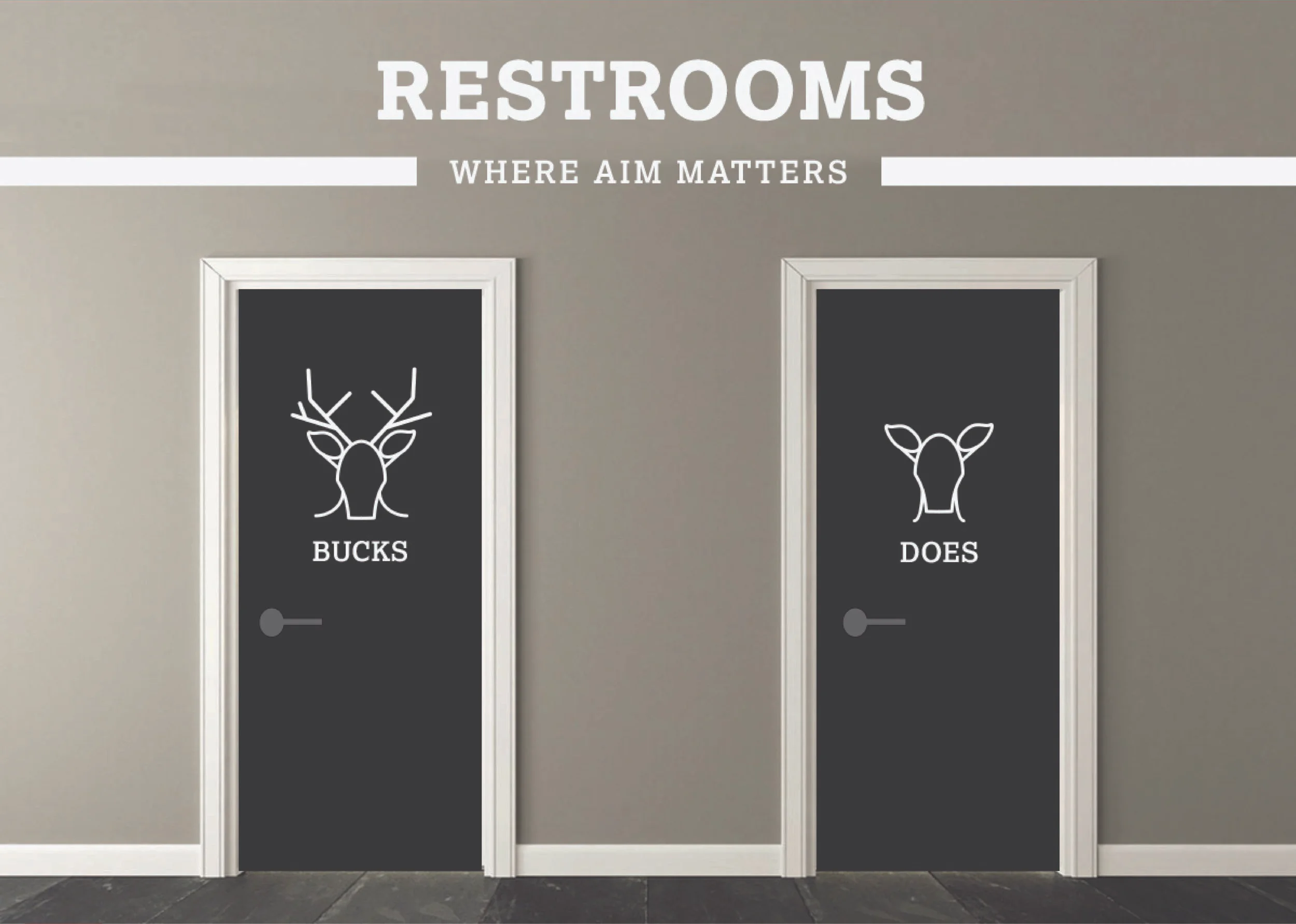 aim matters-03.jpg
