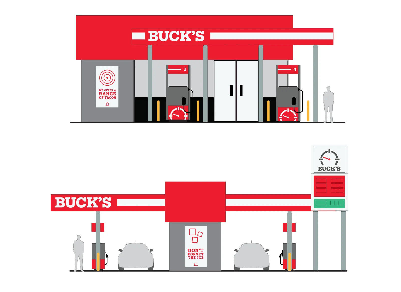 fuelstation-02-02.jpg