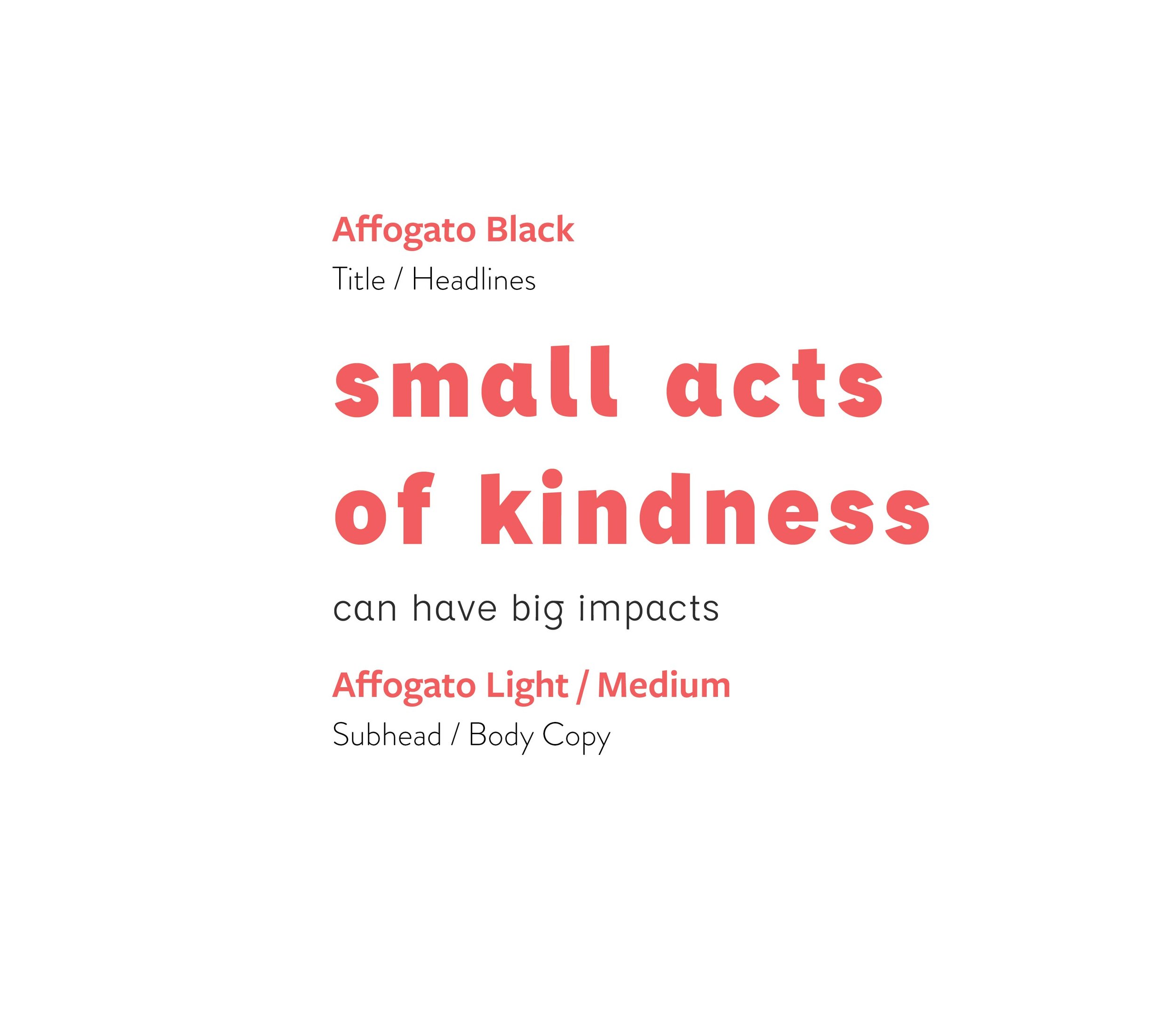 typefaces-04.jpg