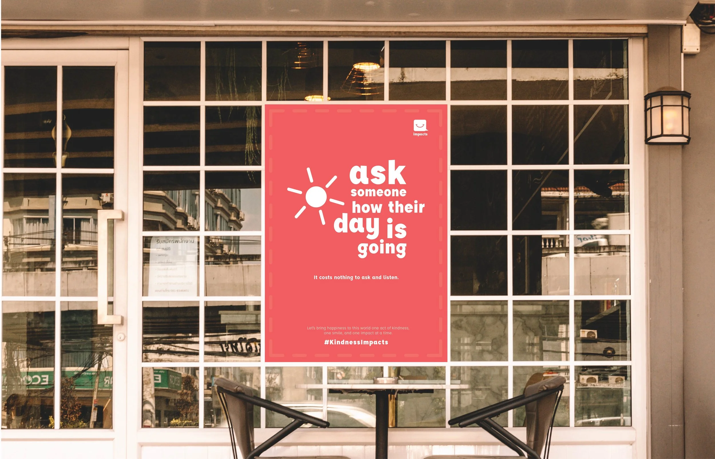 poster in world-03.jpg