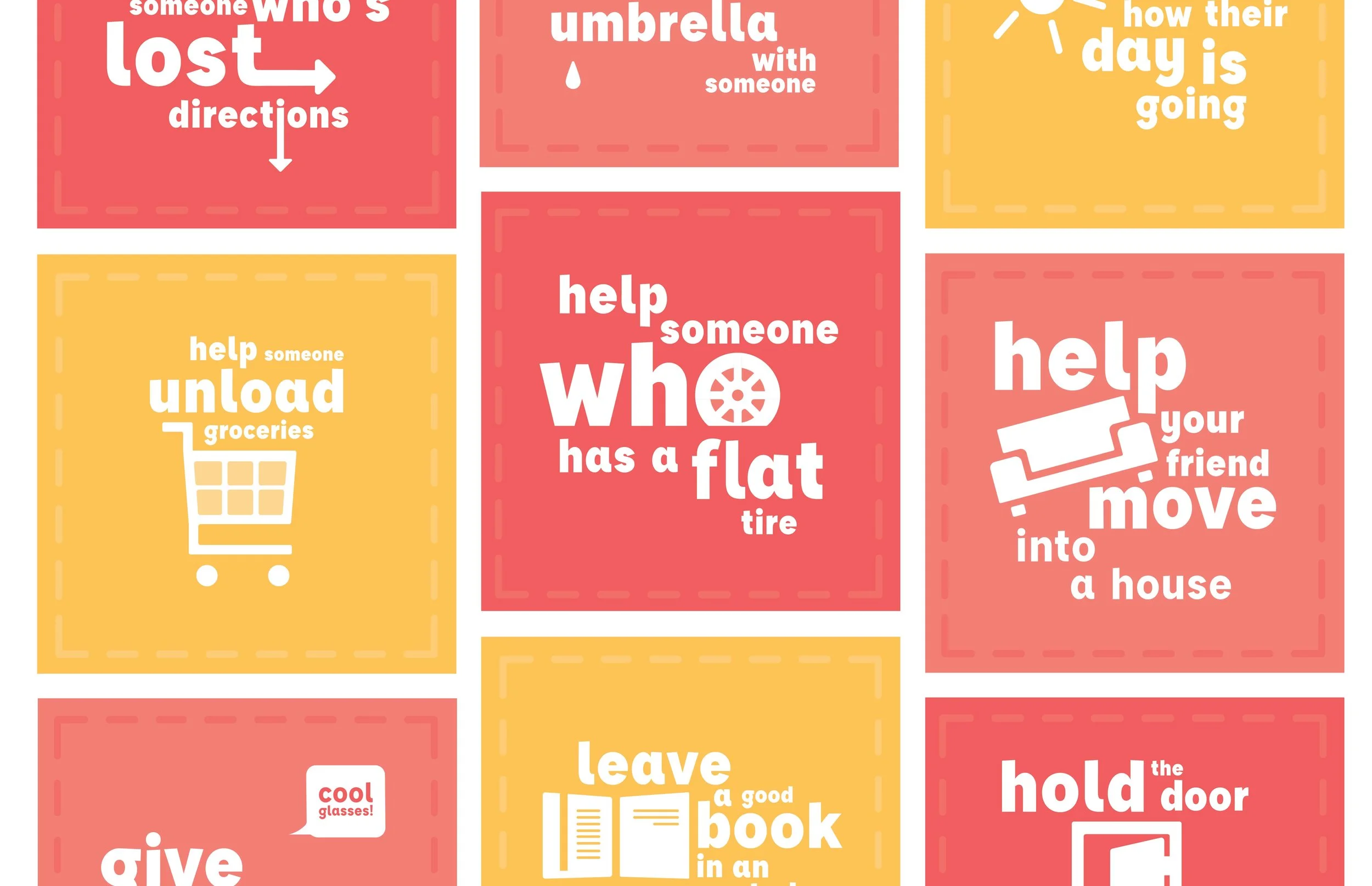 social media campaign-03.jpg