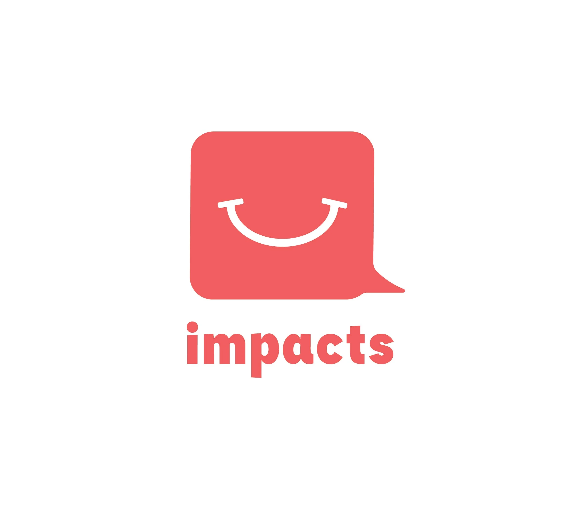 IMPACTS LOGO-04-04-04.jpg