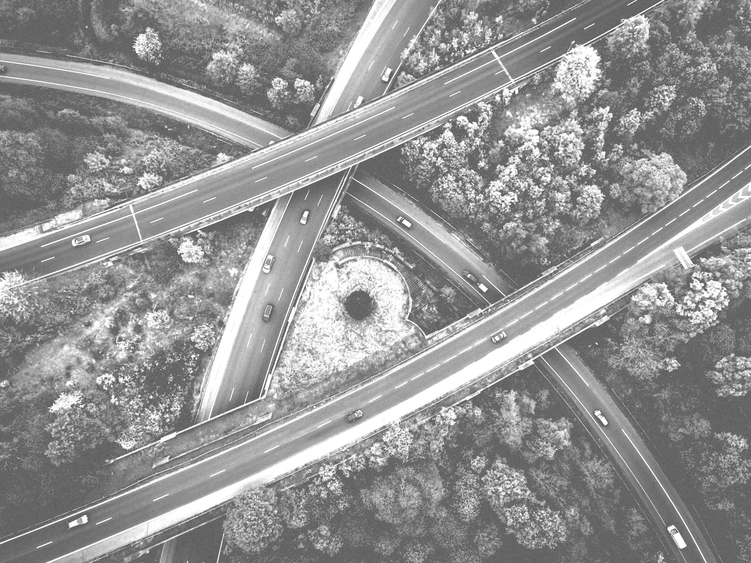 road.jpg