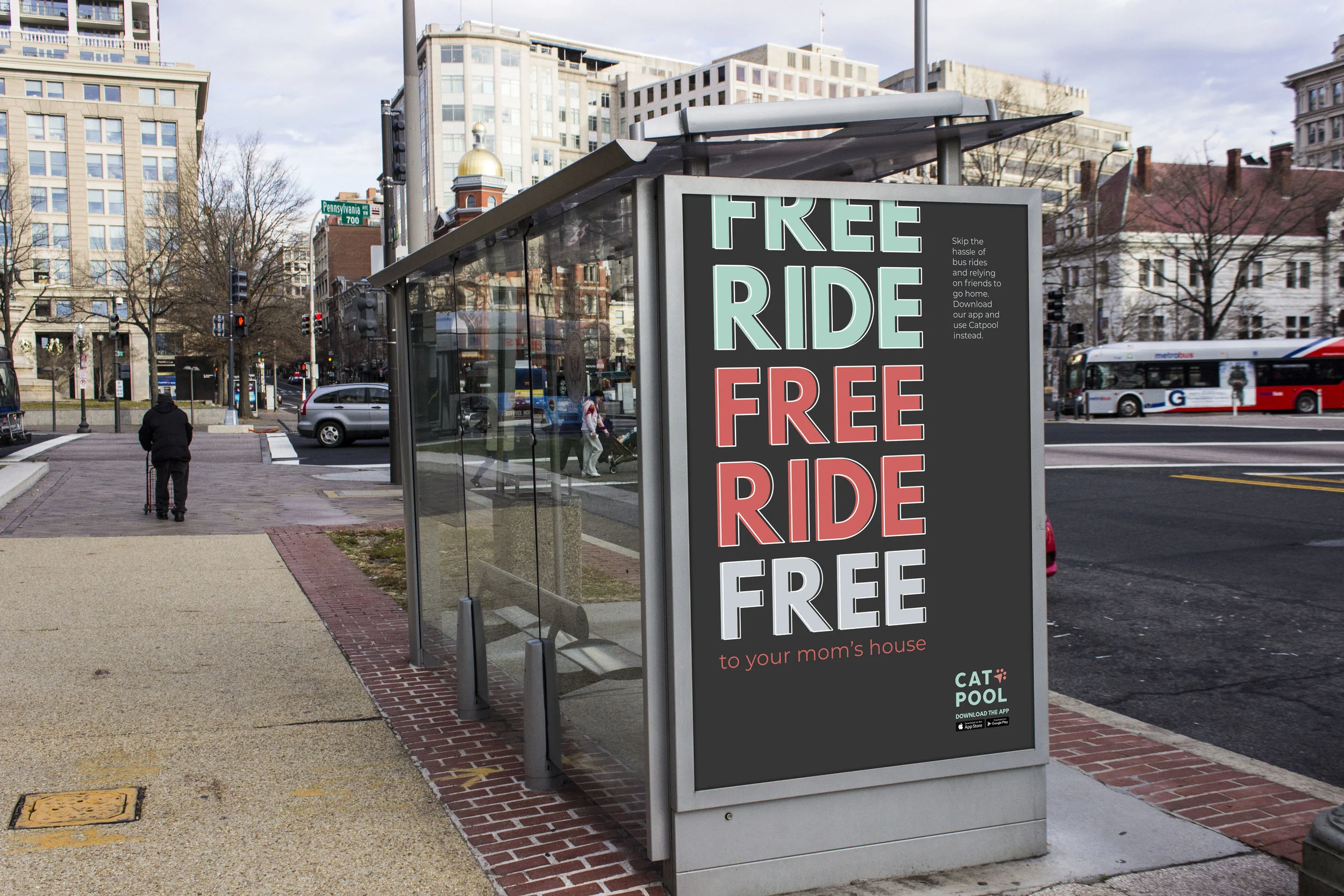 Bus Stop Ad .jpg