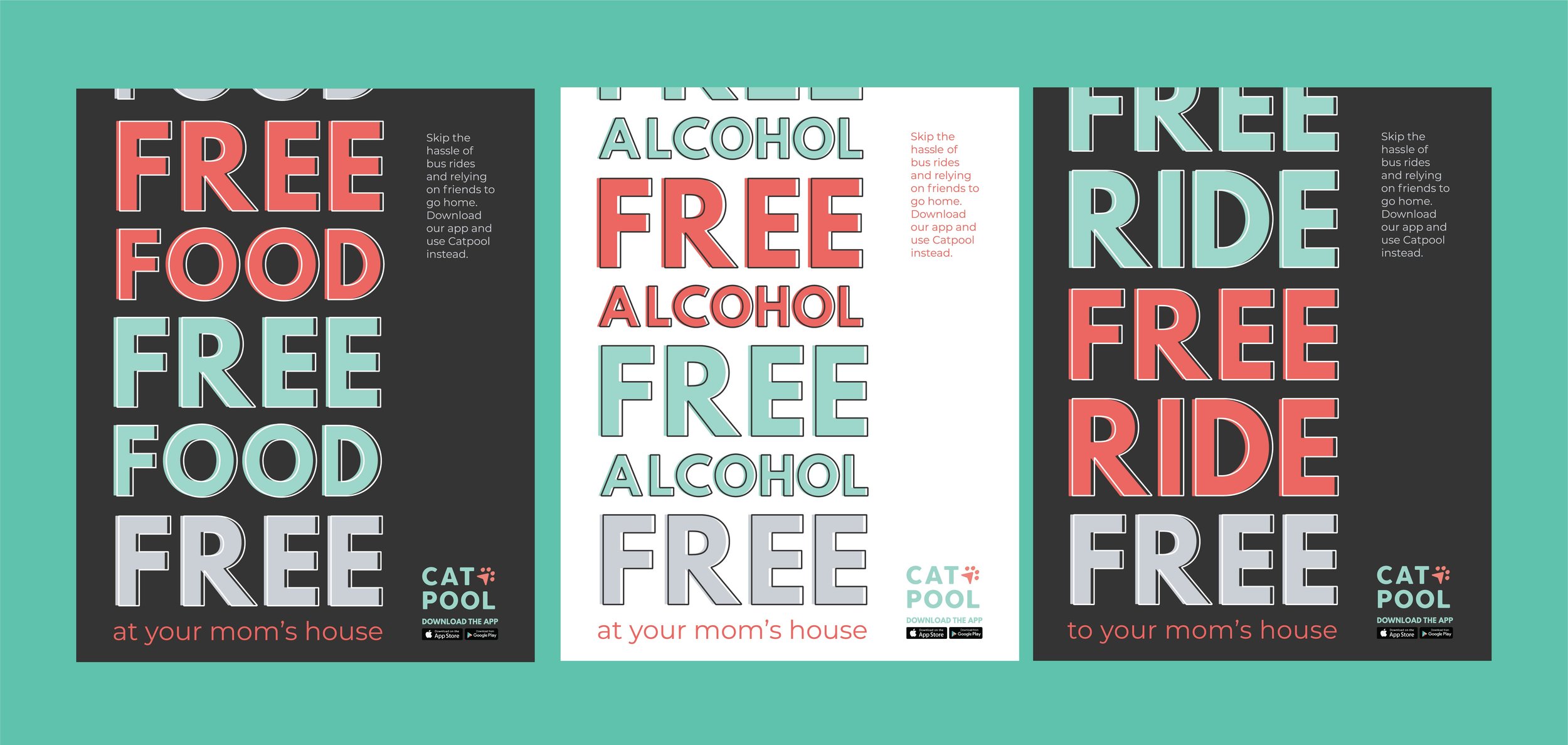 catpool posters-02.jpg