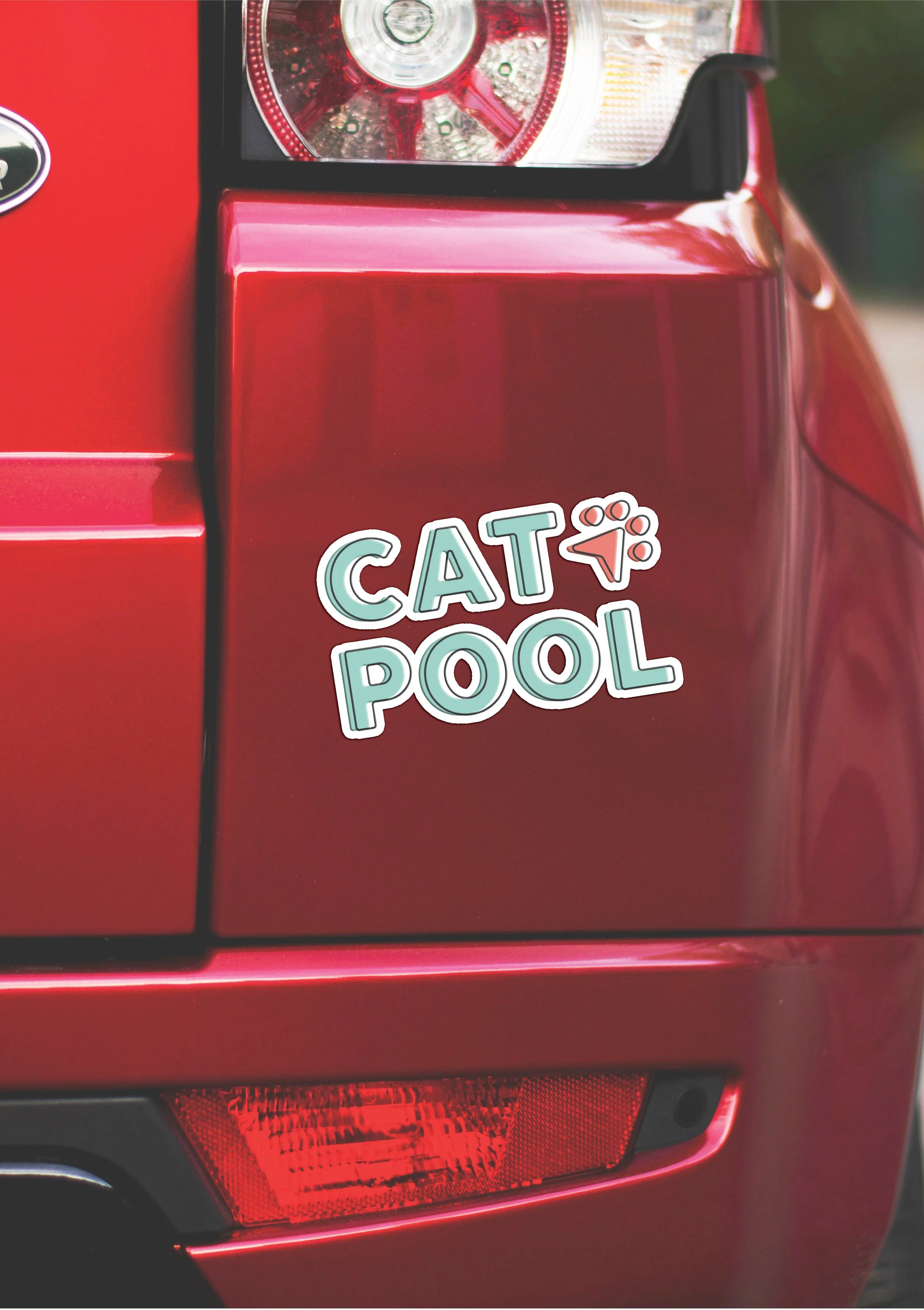bumbper sticker-04.jpg