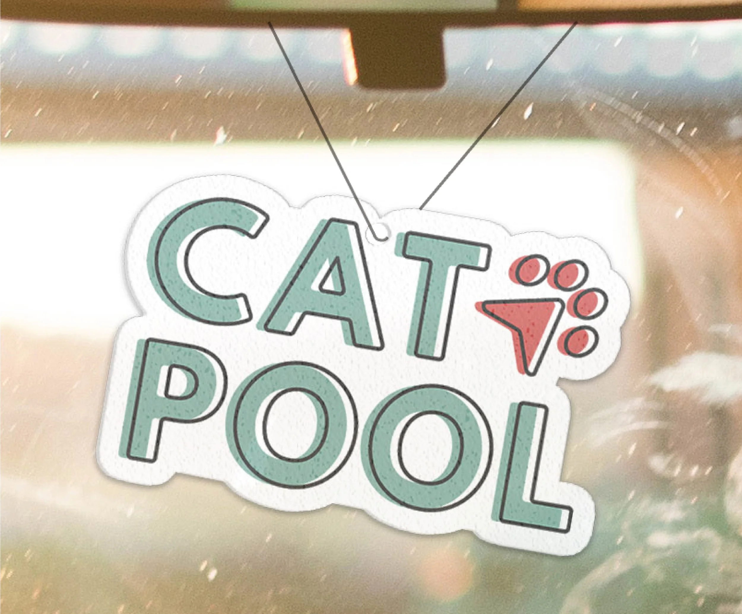 CATPOOL Air Fresh-04.jpg
