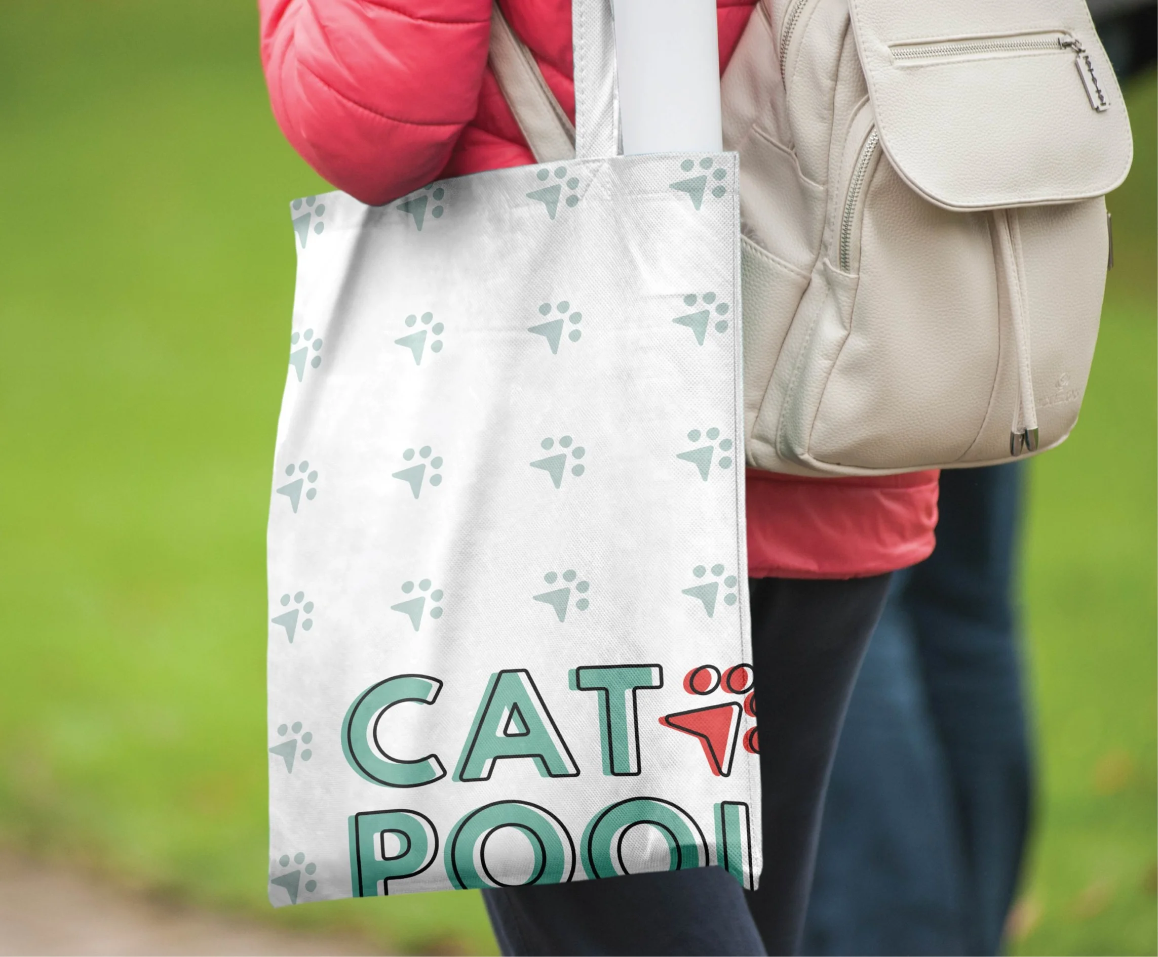 CATPOOL+BAG-04.jpg