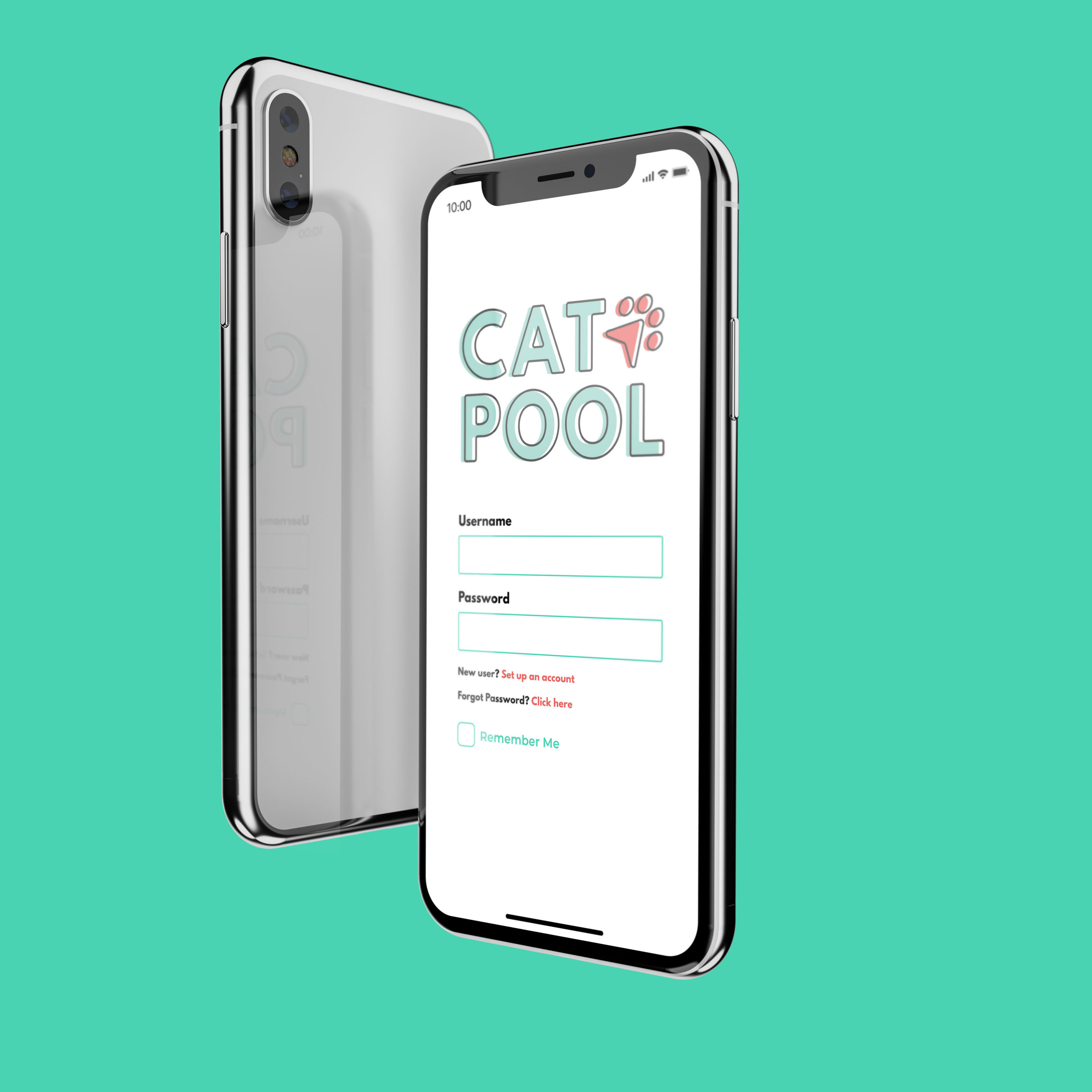 iPhone X mockup tilt front back.jpg