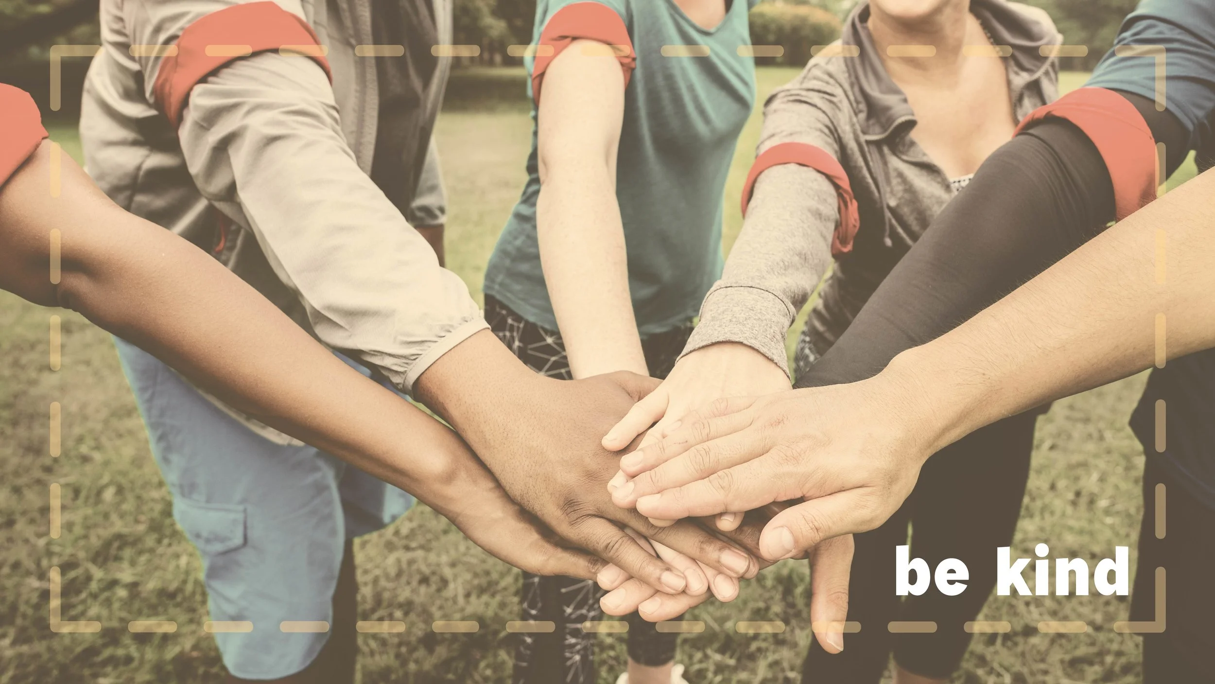 be kind-03-03.jpg