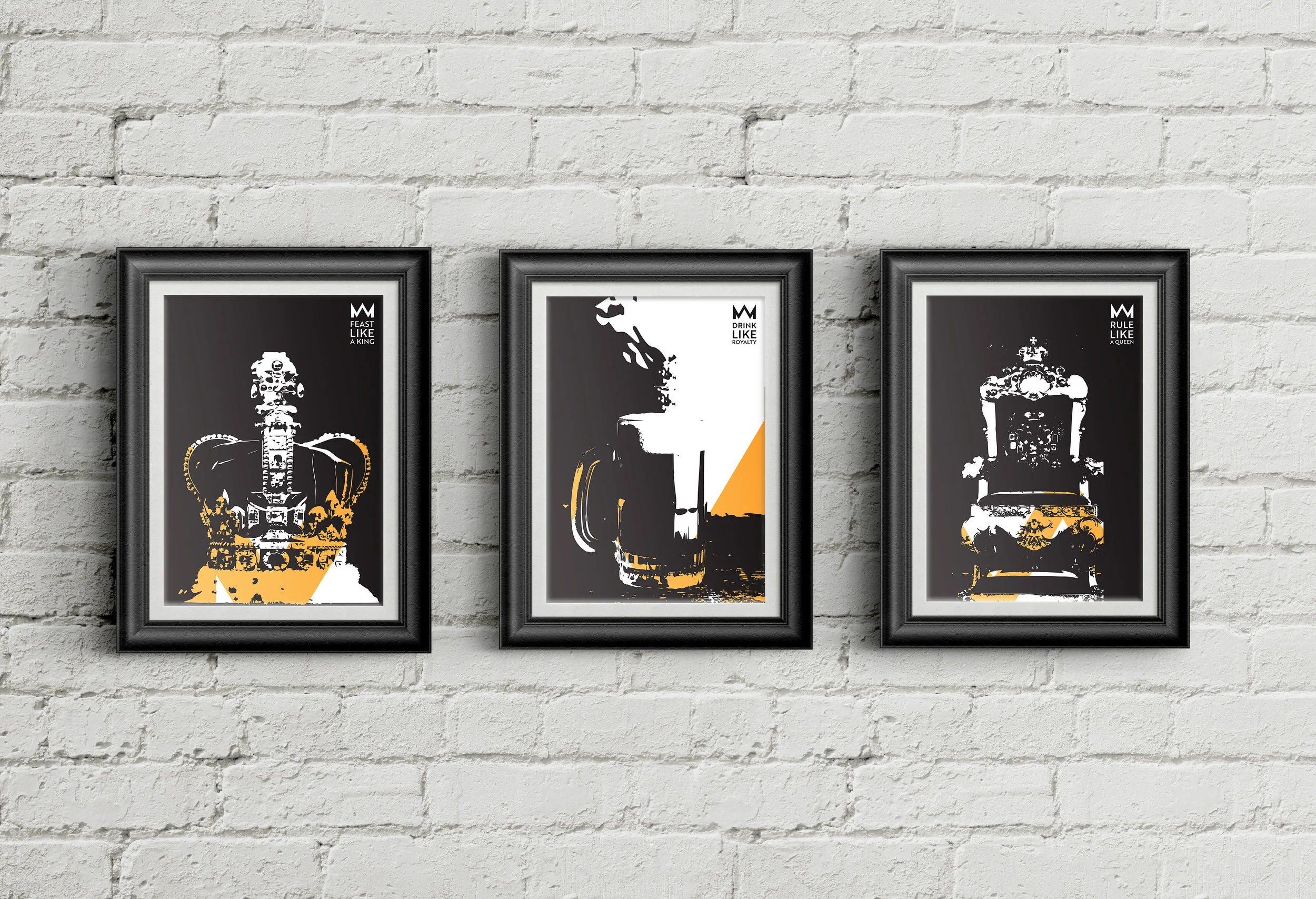 POSTERS MOCKUP.jpg