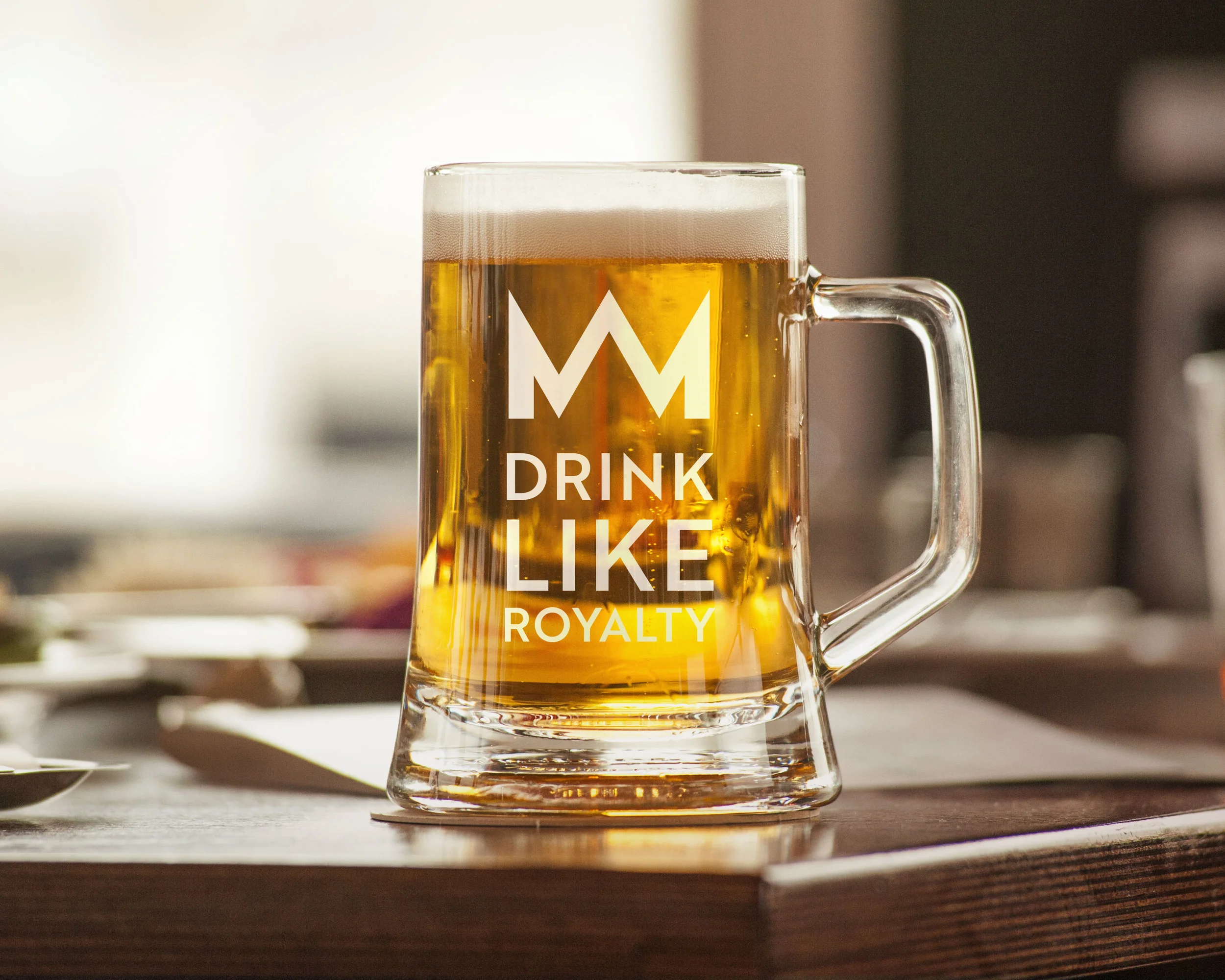 beer mug.jpg