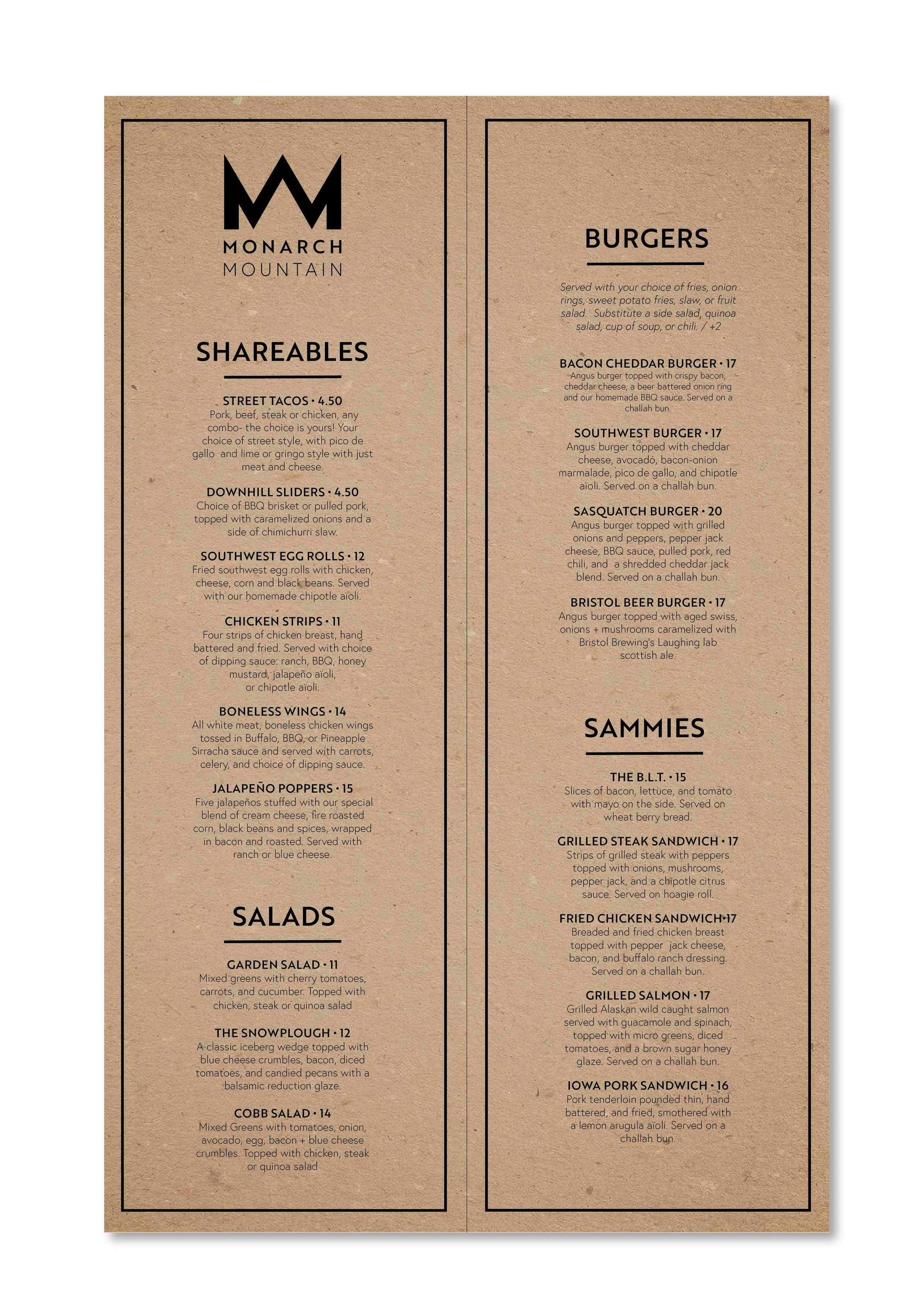 menu-02.jpg