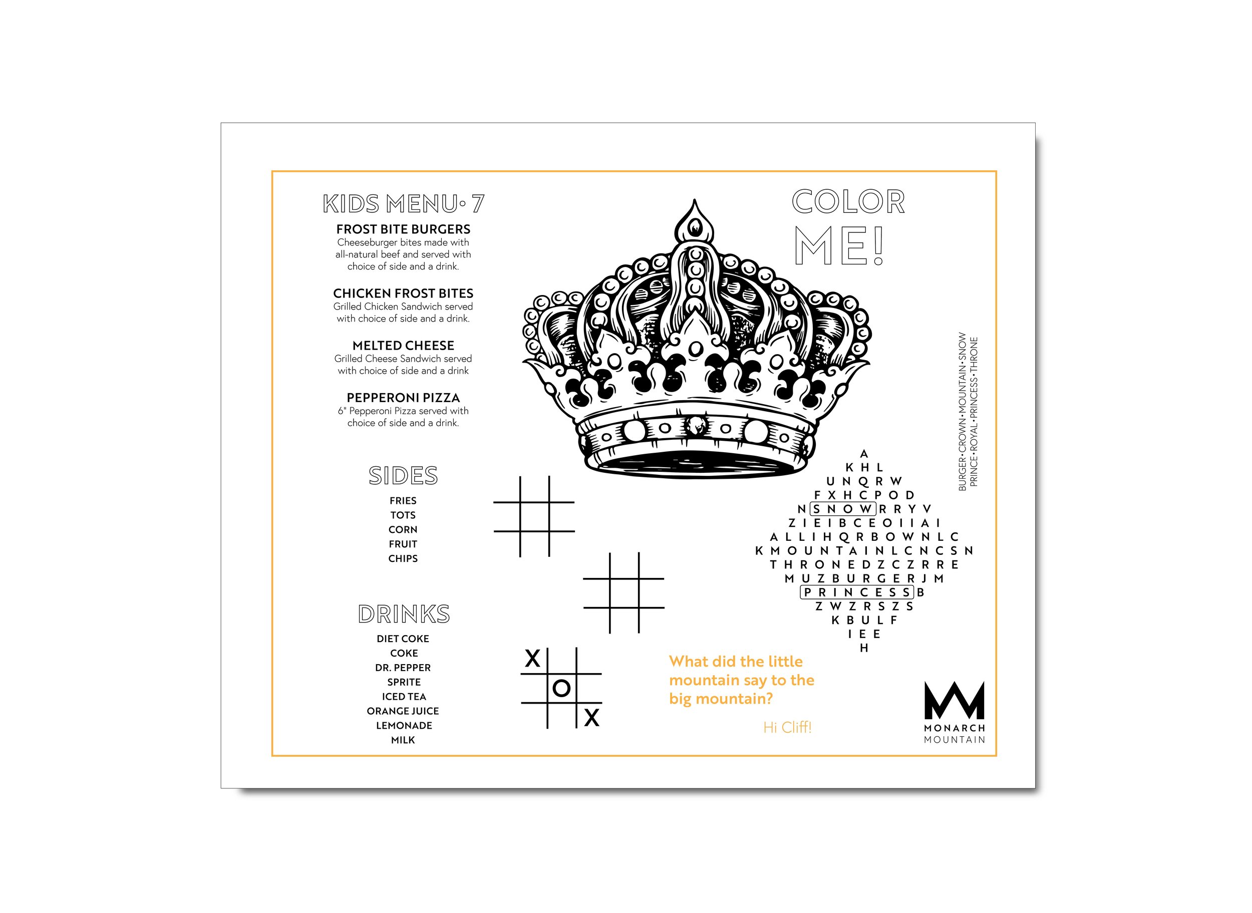 kids menu-02.jpg