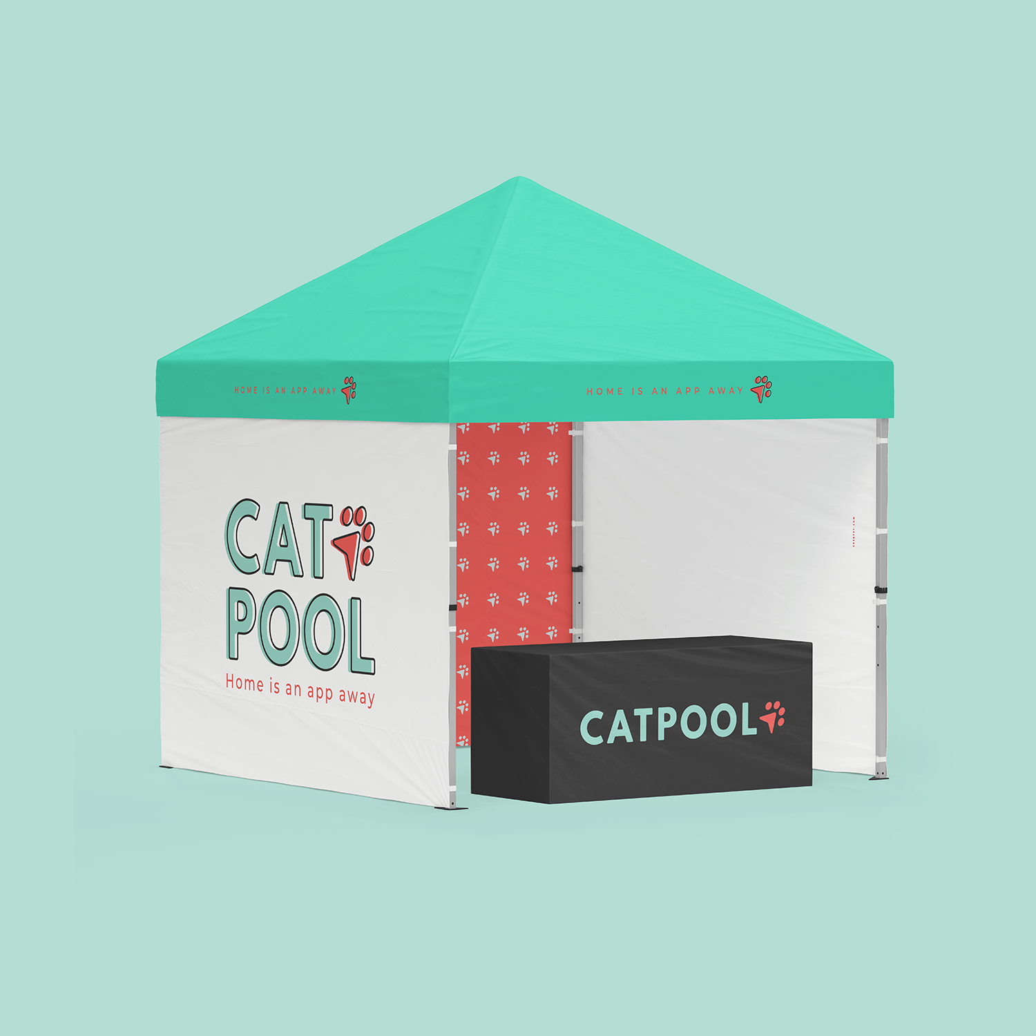 Tent.png
