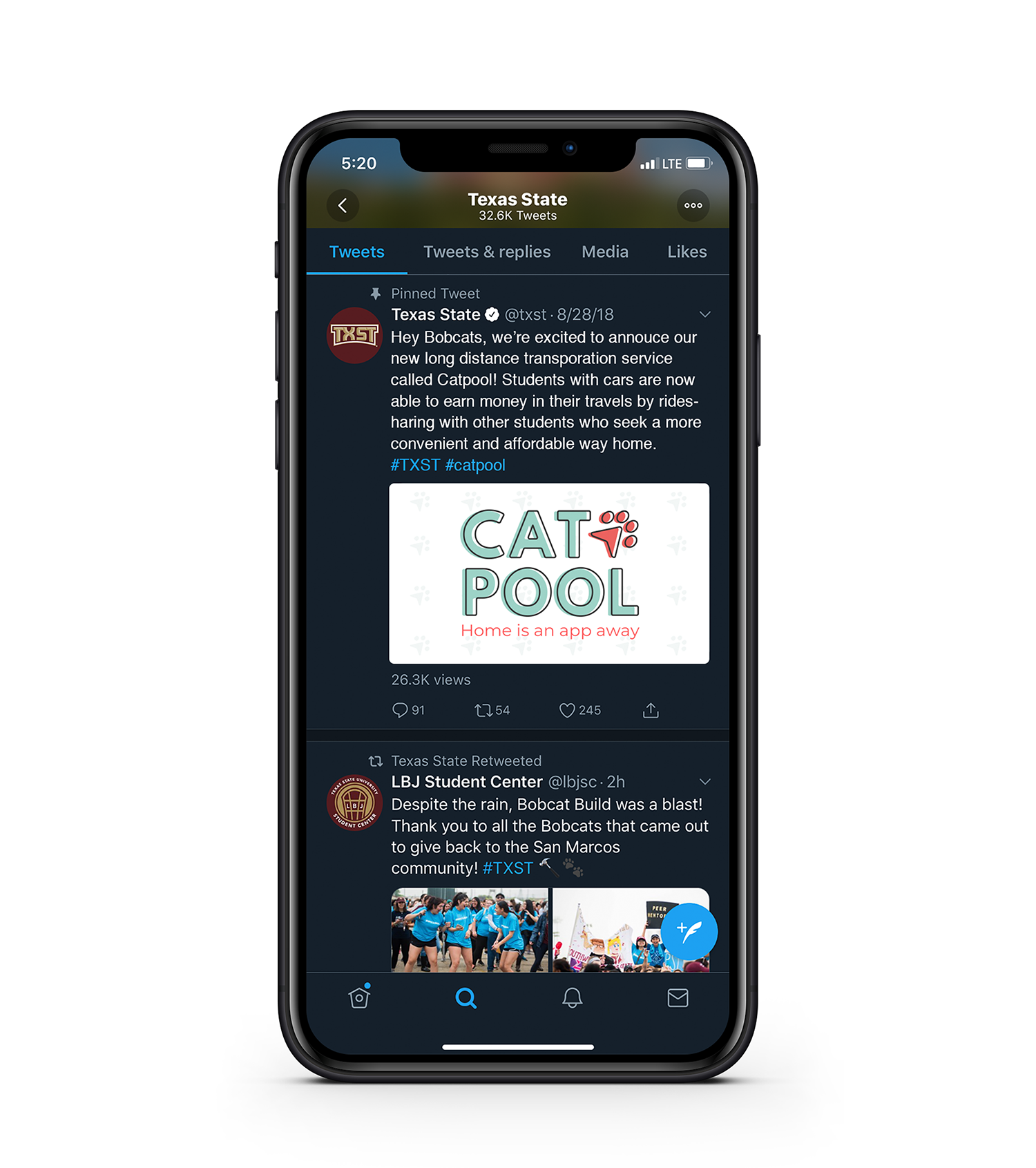 TXST-Twitter.png