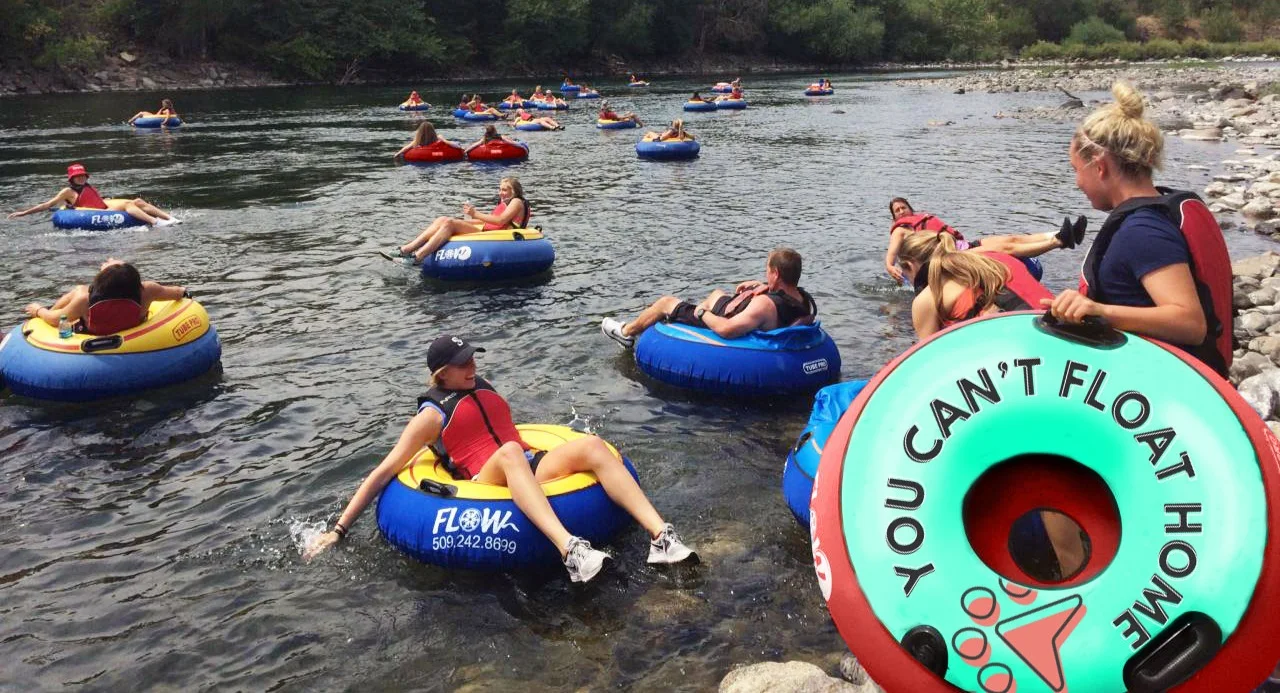 float.jpg