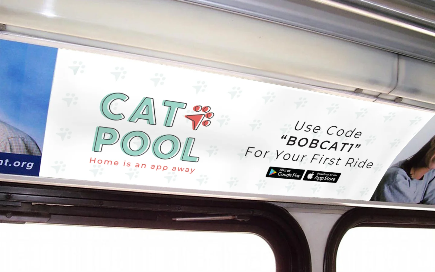 catpool bus mockup.jpg