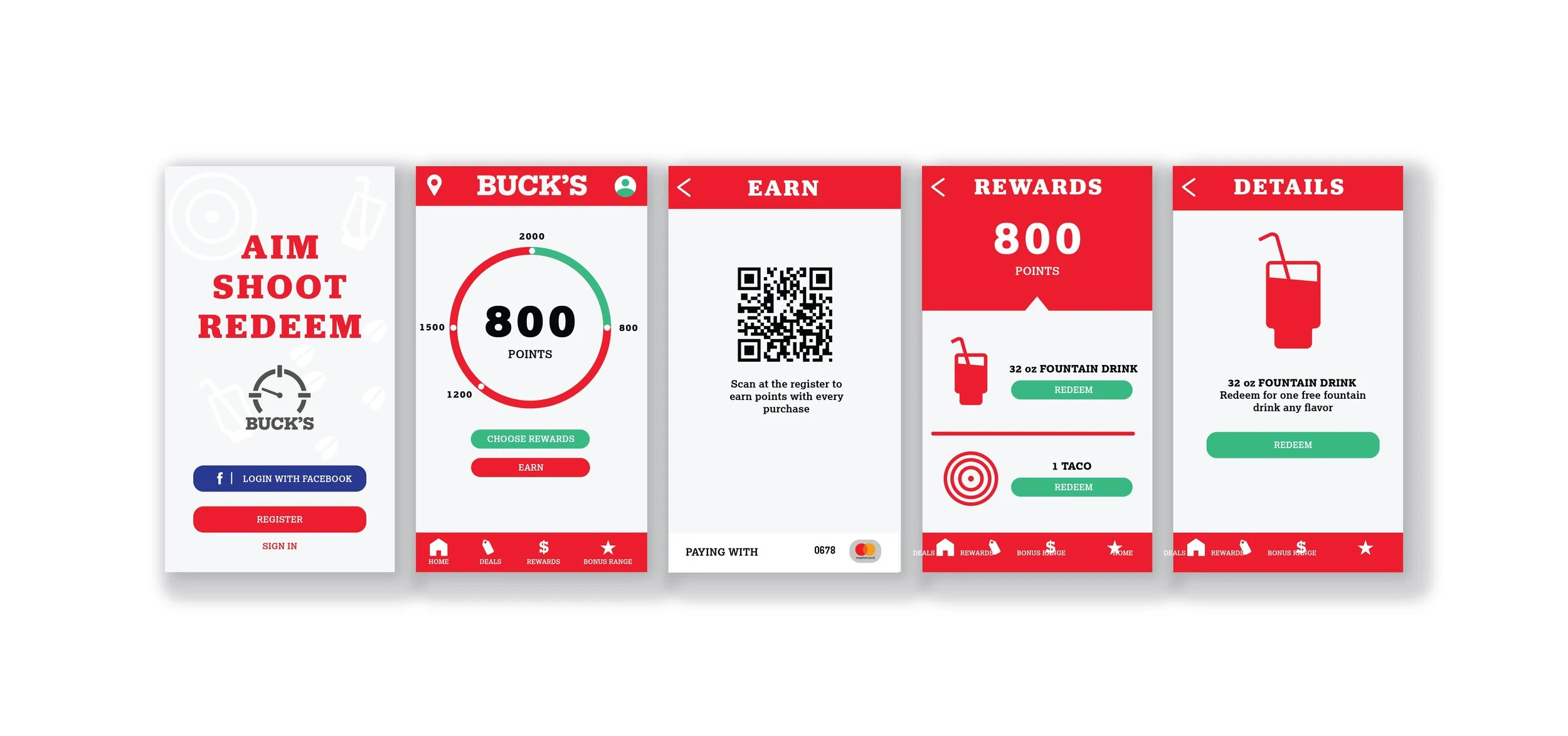 final app-01.jpg
