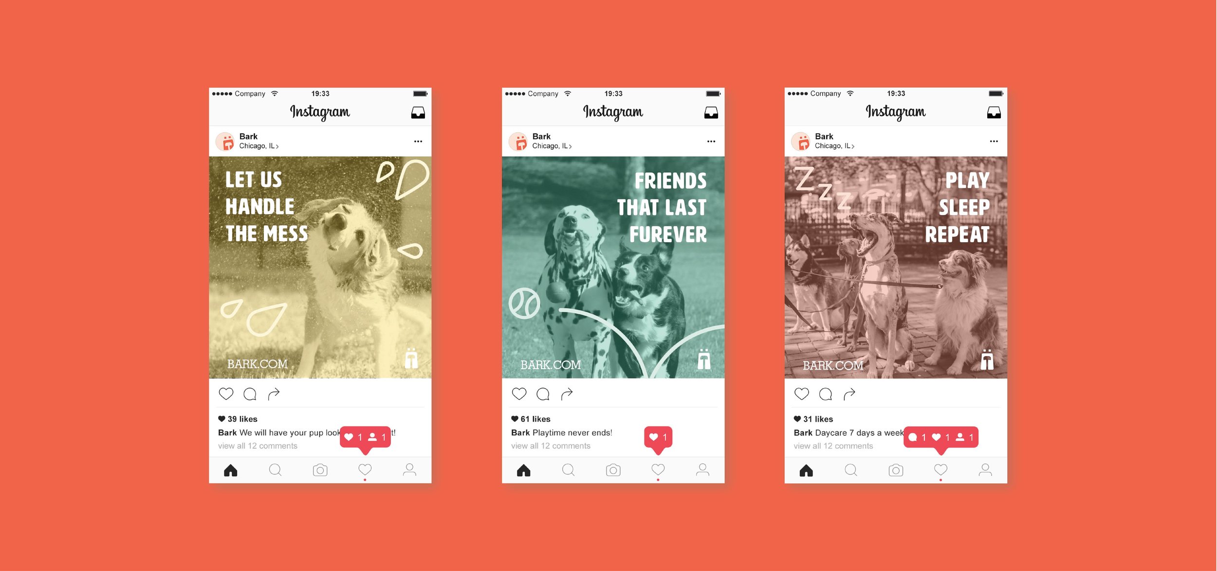 instagram-advertisments-01.jpg