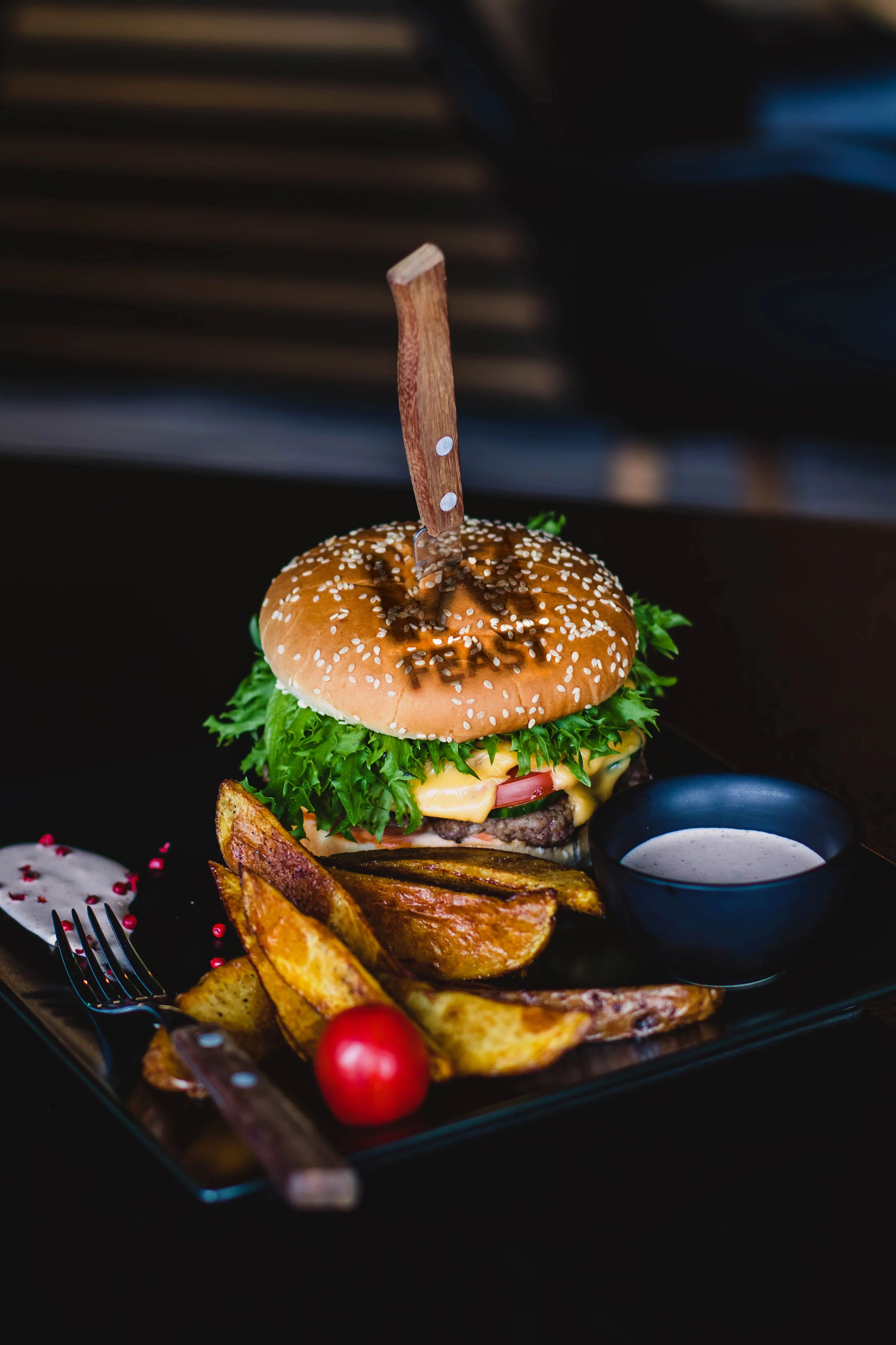 brown burger brand .jpg