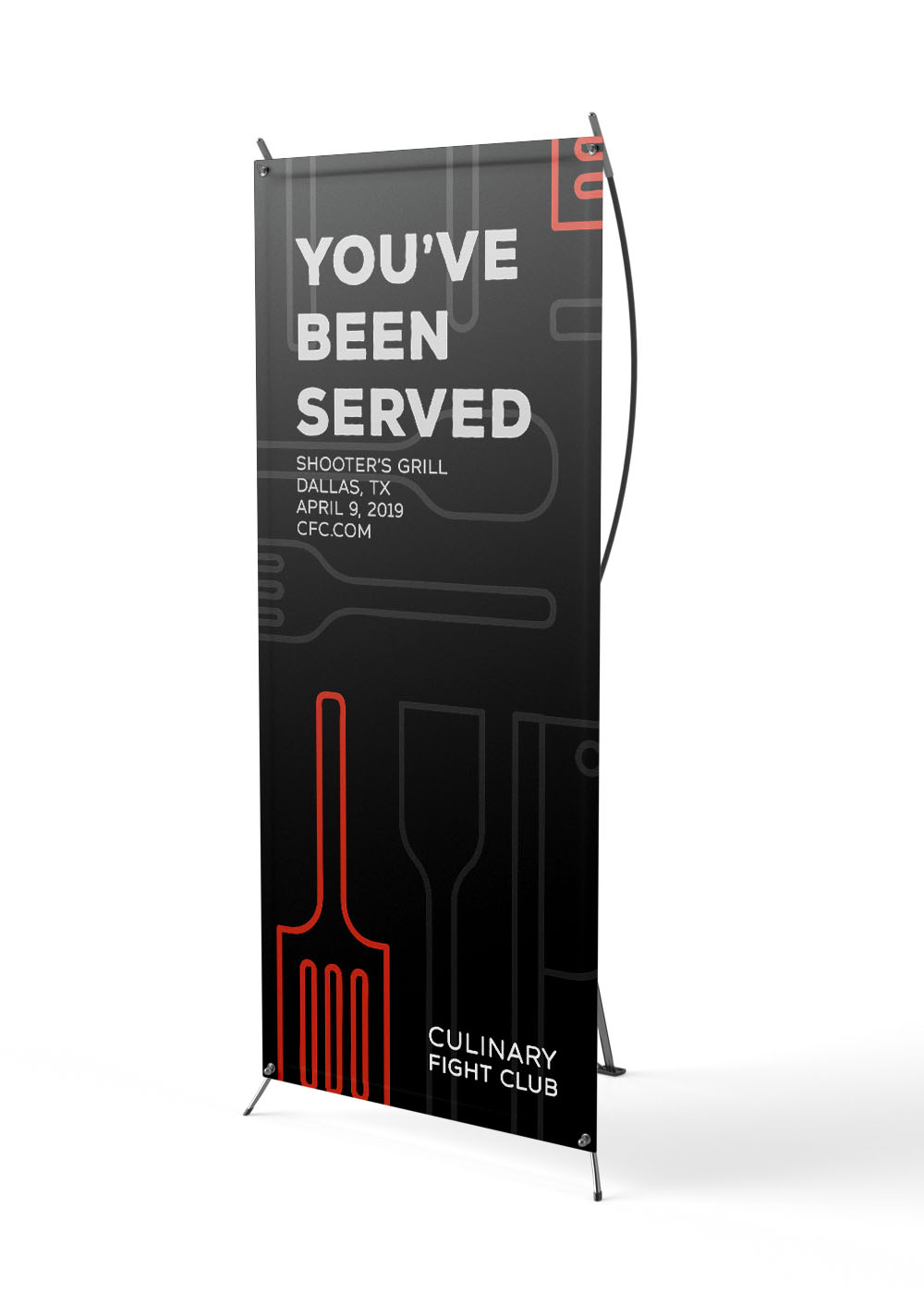 Baner youve been served.jpg