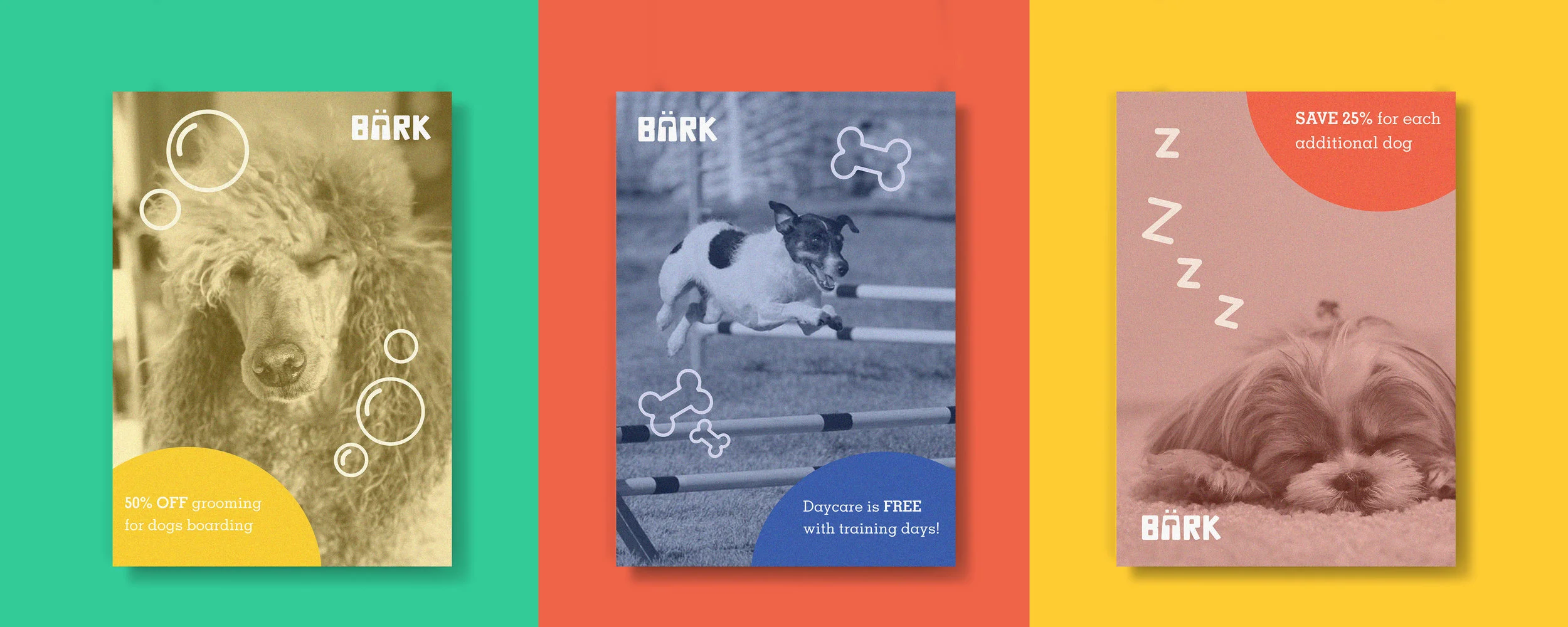 BARK POSTERS.jpg