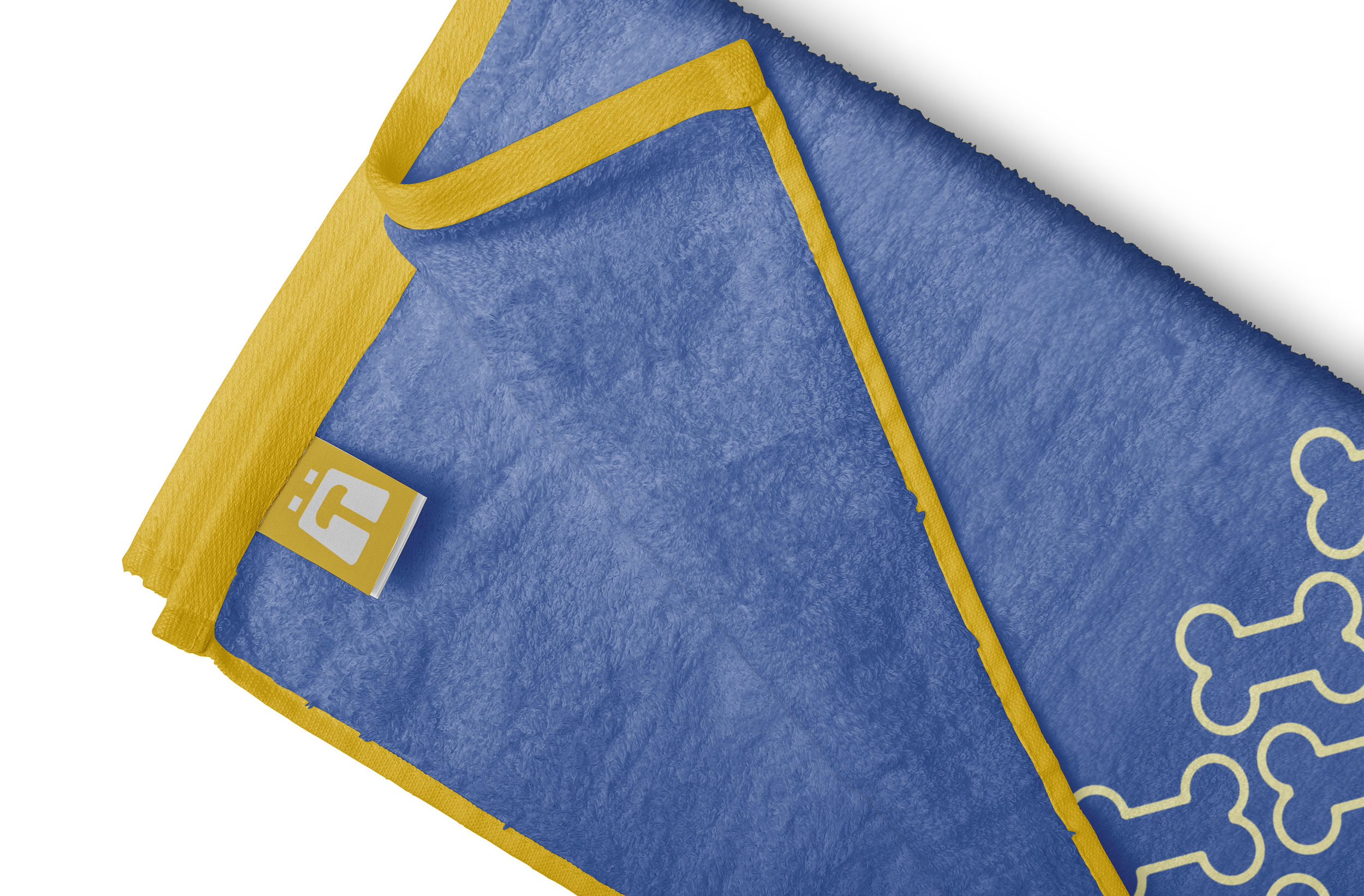 towel mockup.jpg