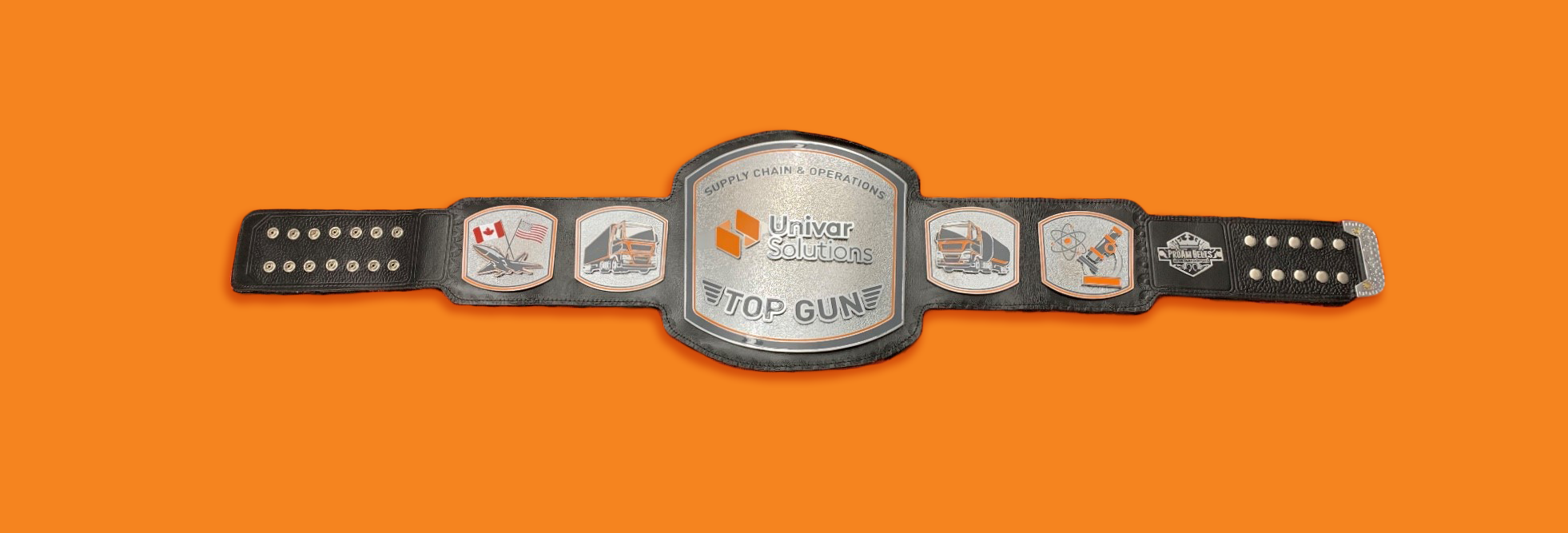 Univ_Sol_Wrestling_Belt.png