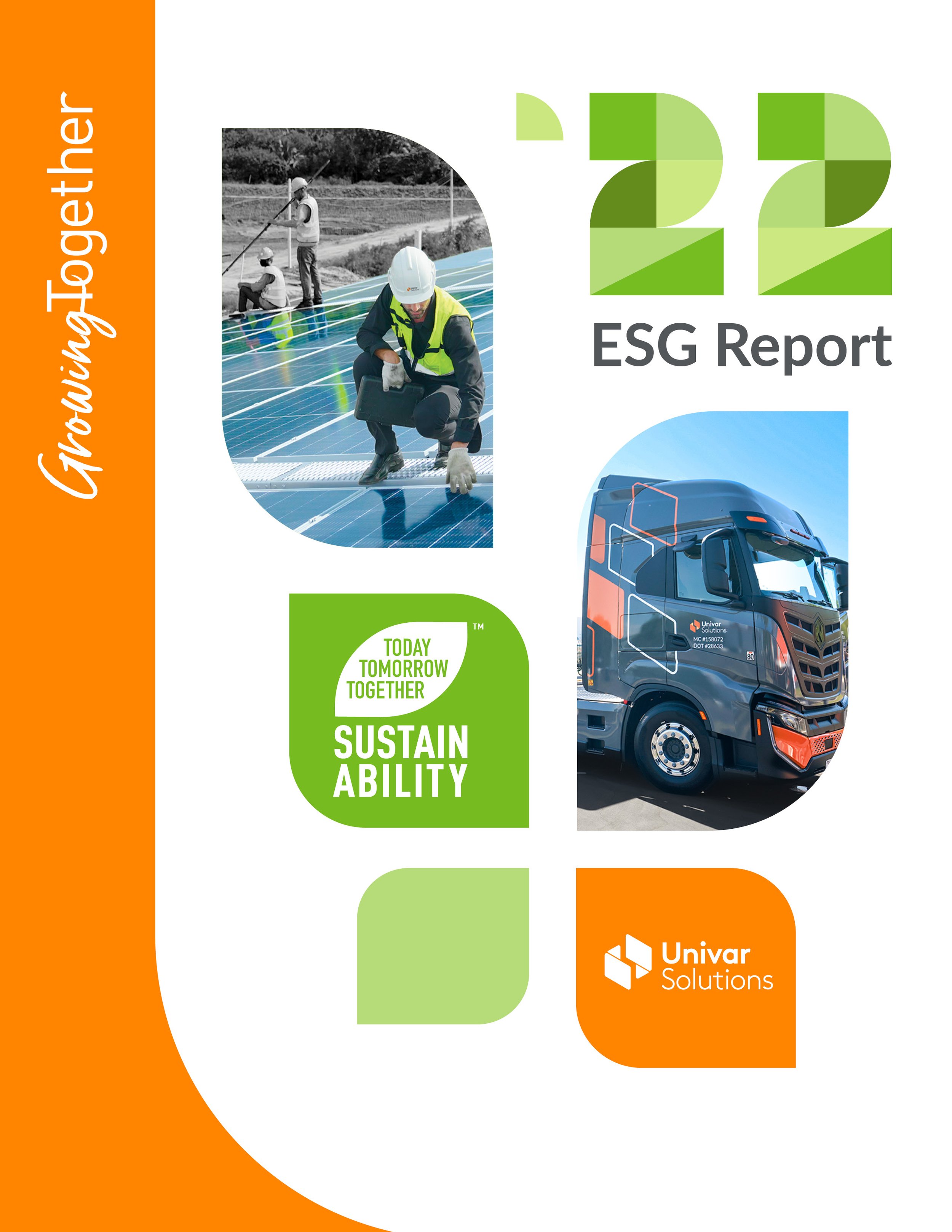 ESG_Report_2022.jpg