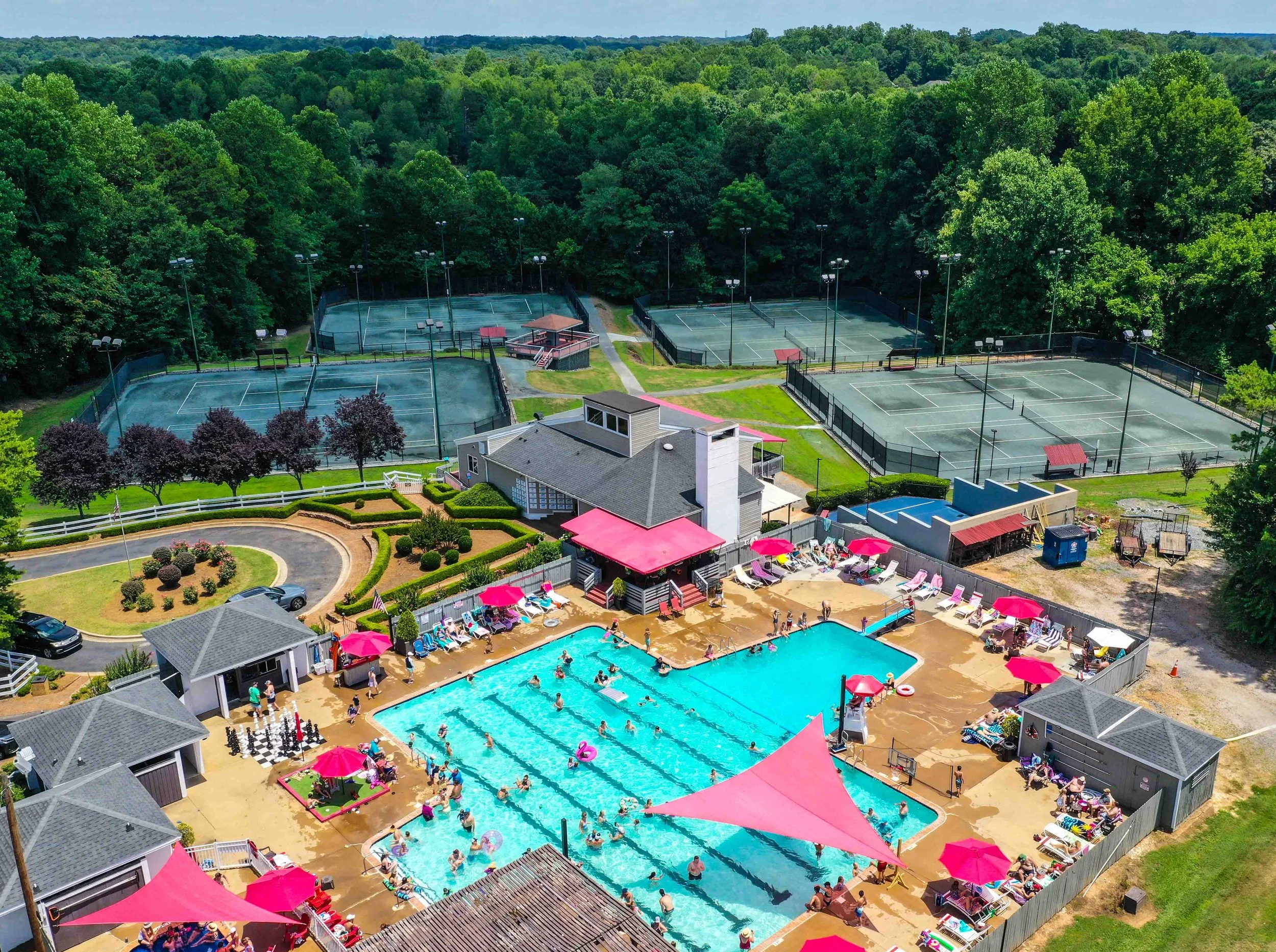 DJI_0700.jpg
