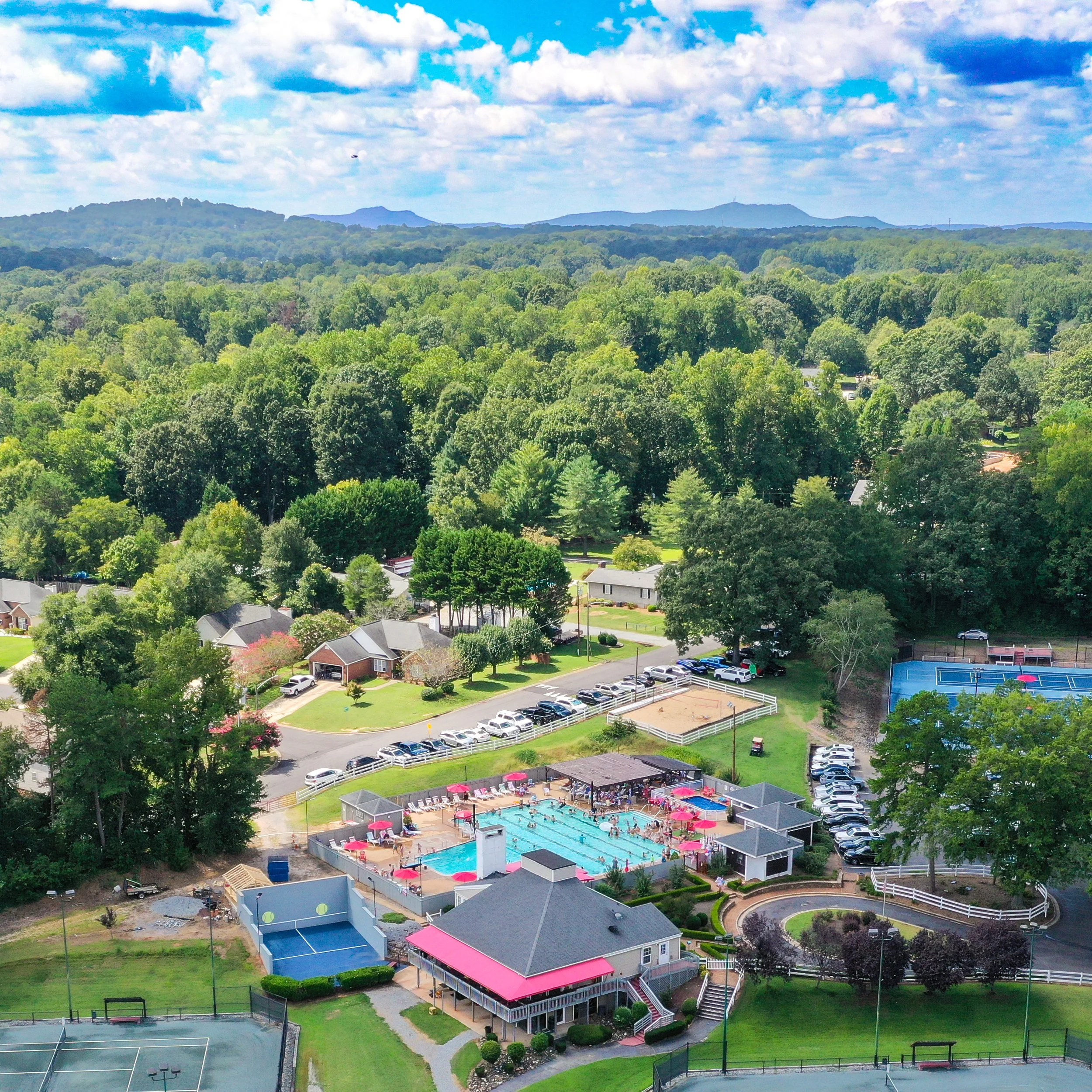 DJI_0717.jpg
