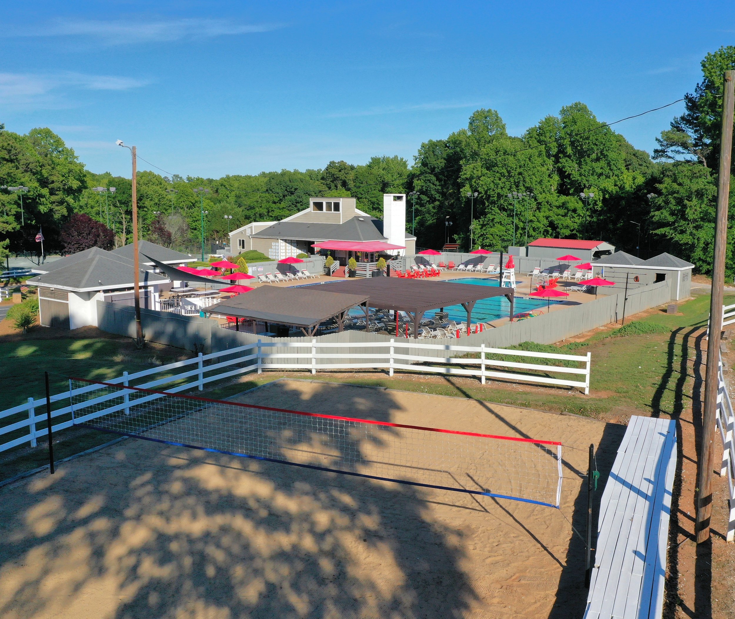 DJI_0115.JPG