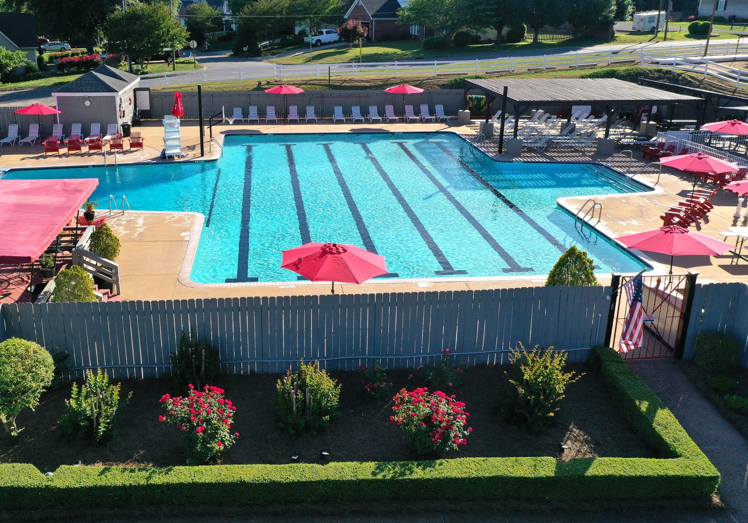 DJI_0118.JPG