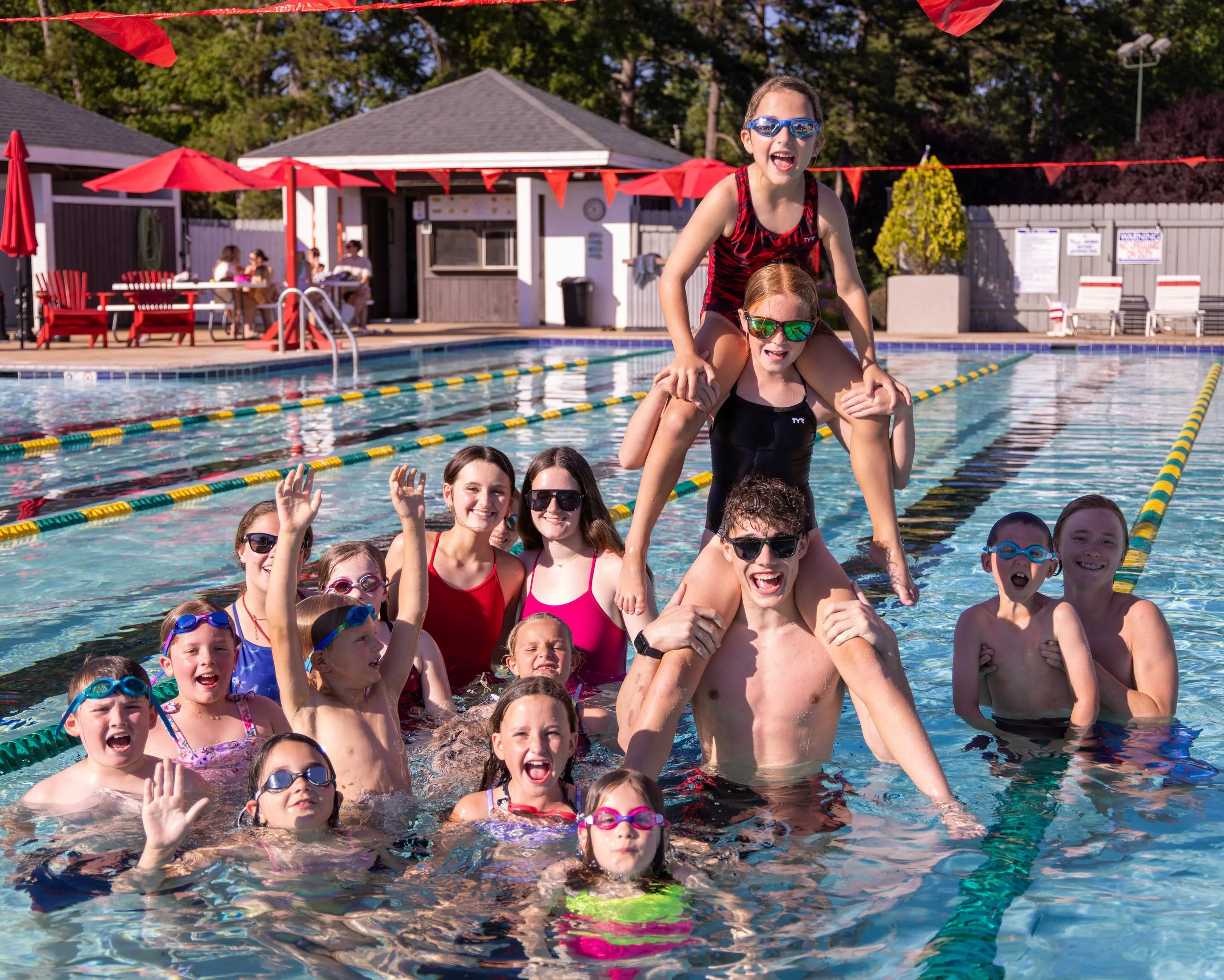 953A1338.jpg