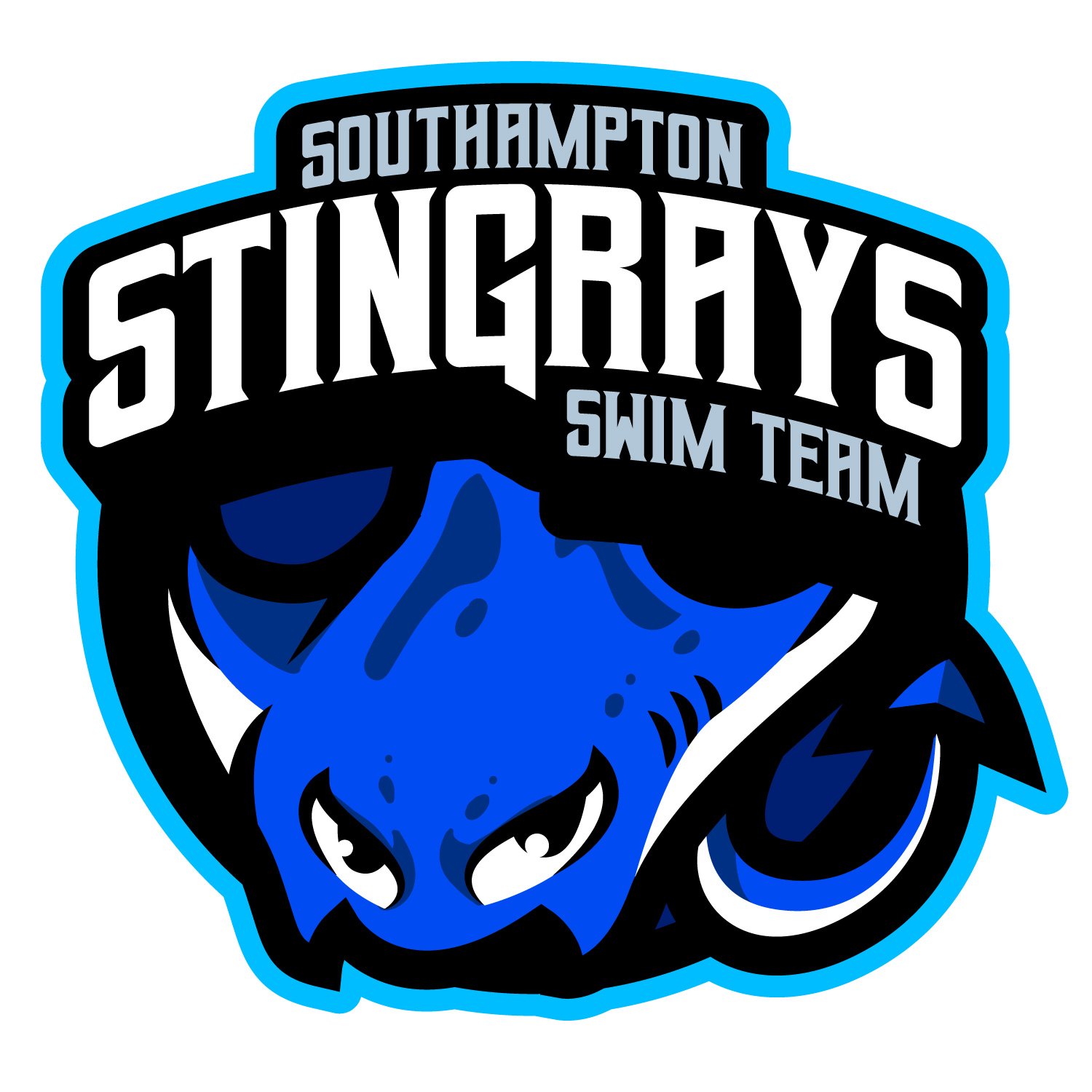 Stingrays-Swim-Club-logo.jpg