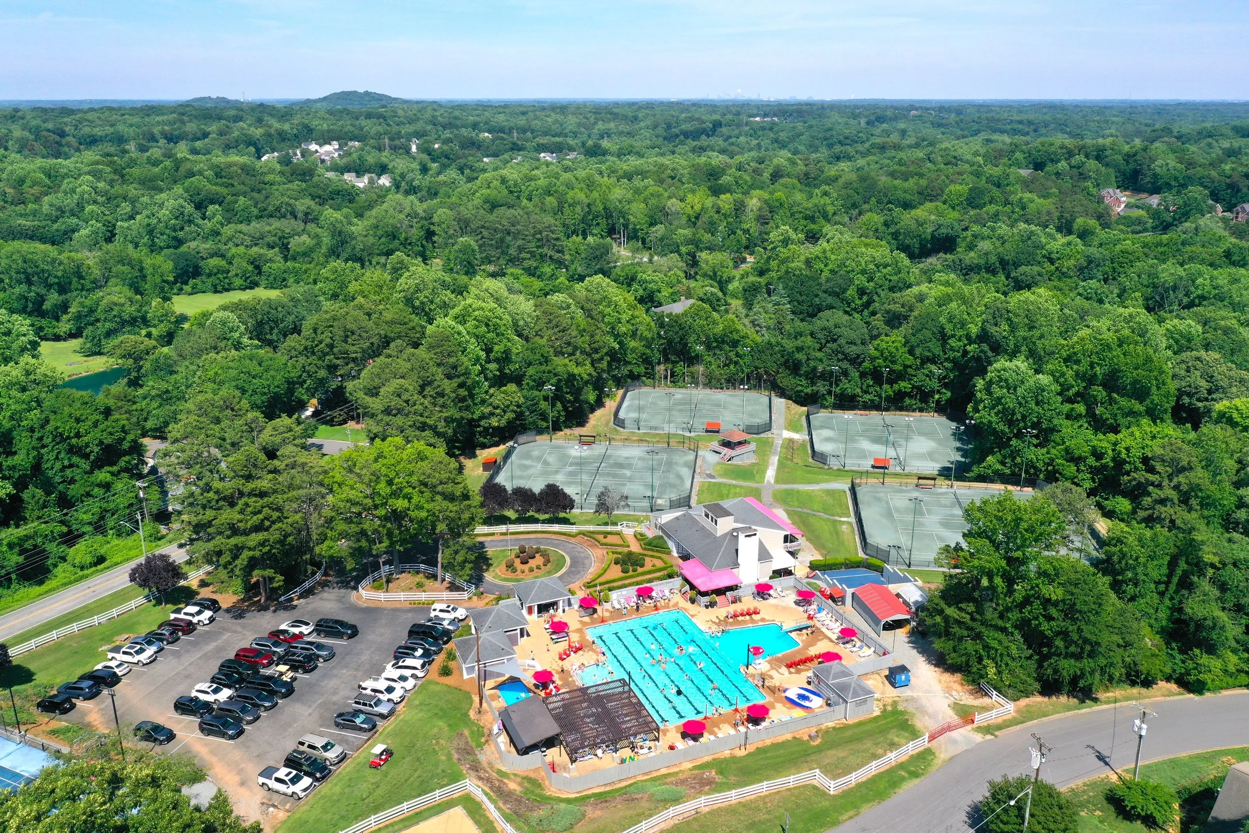 DJI_0142.JPG