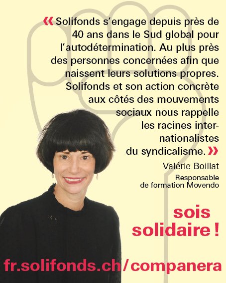 Valérie-solid.jpg